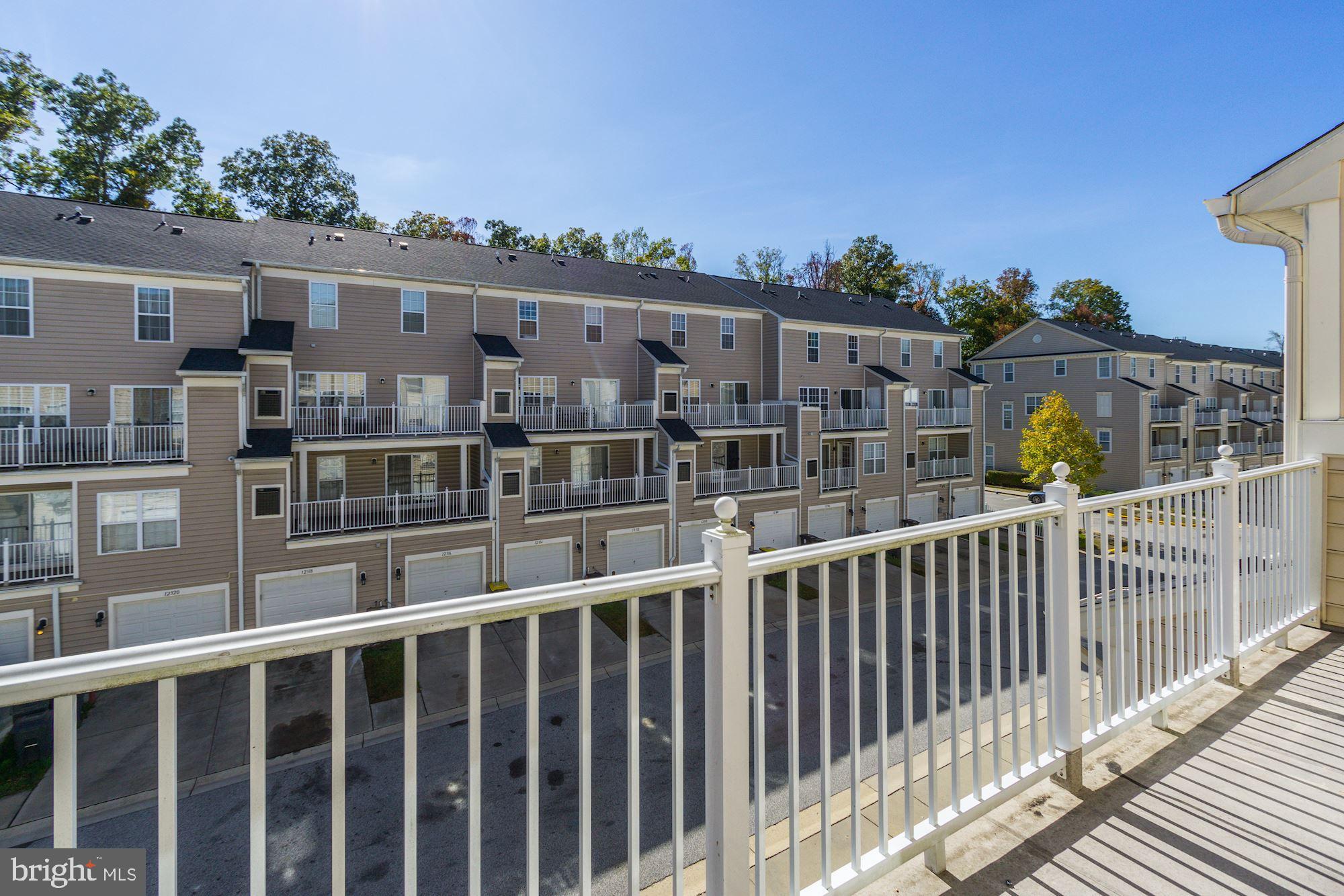 WATKINS PLACE - Residential