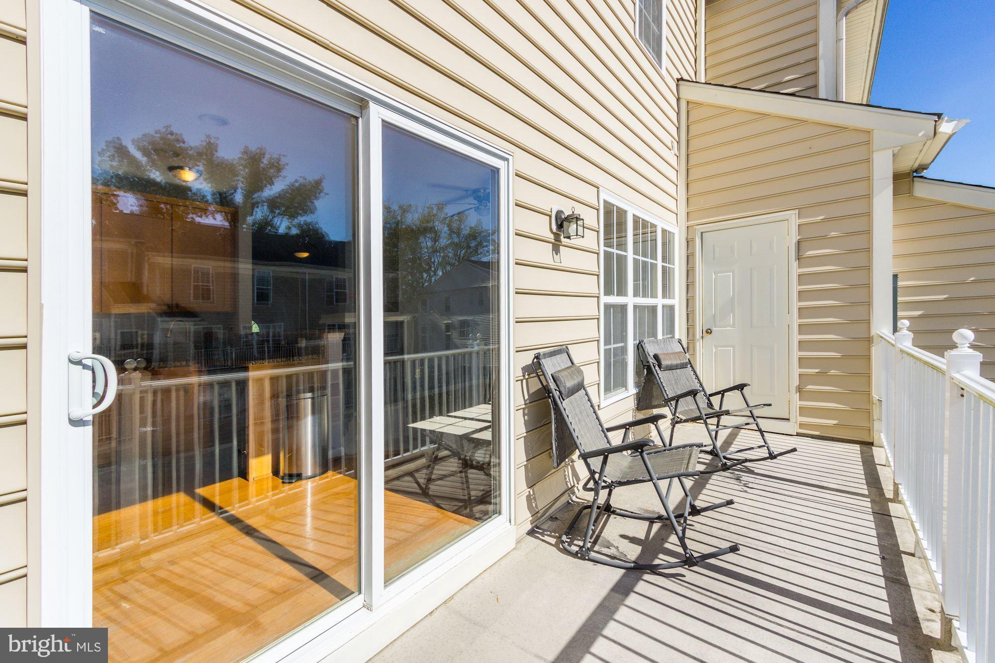 WATKINS PLACE - Residential