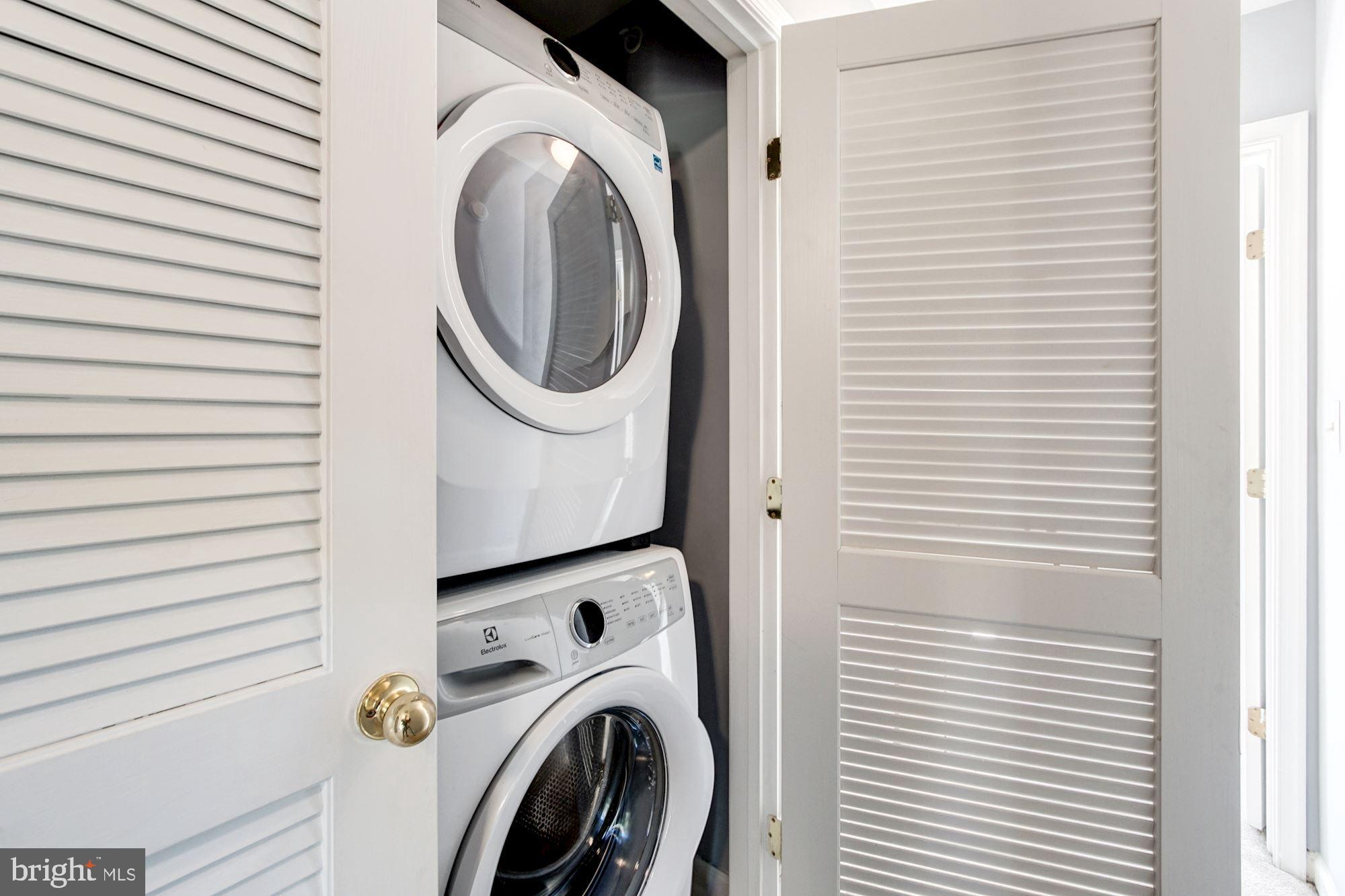 WATKINS PLACE - Residential