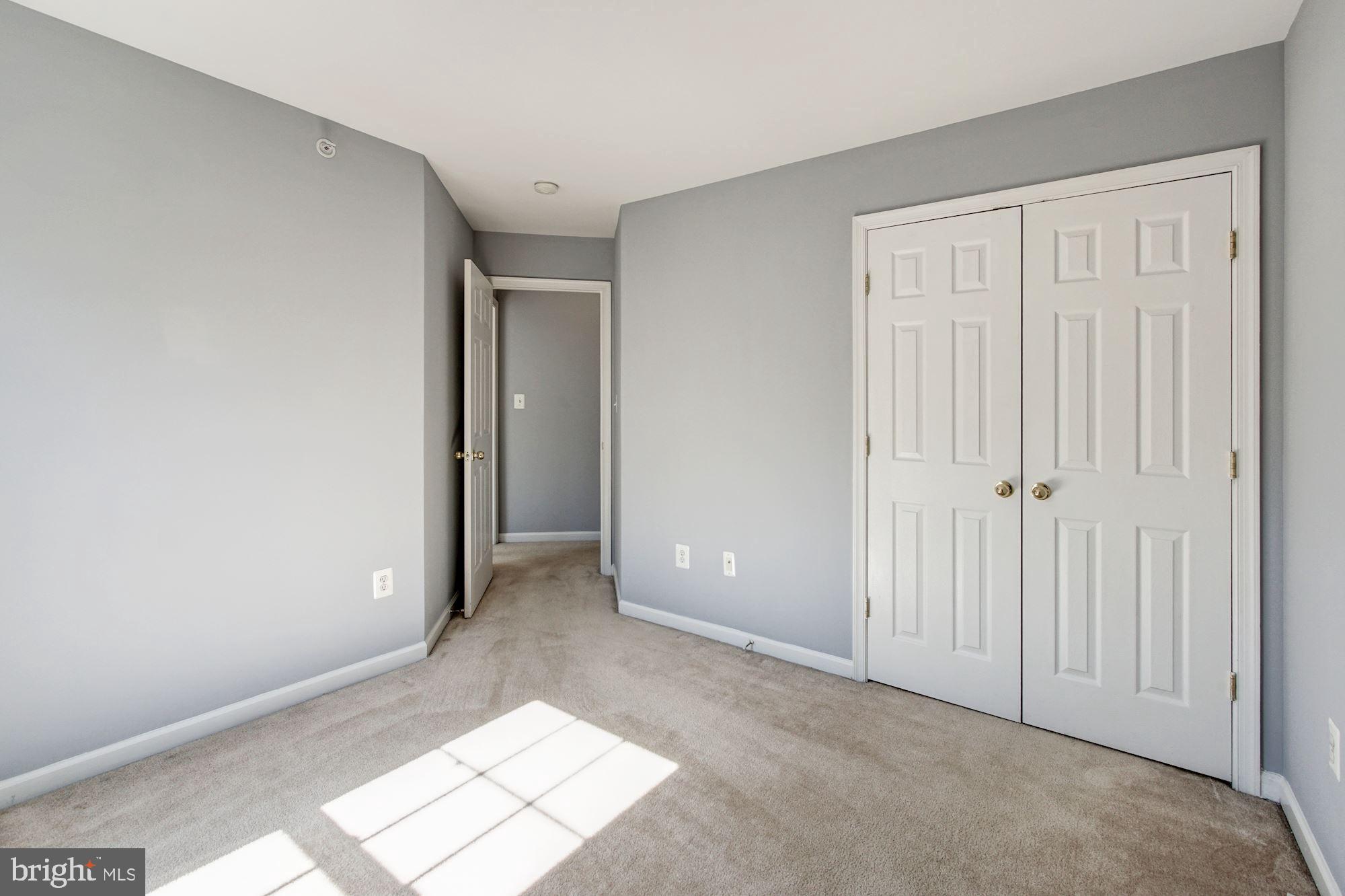 WATKINS PLACE - Residential