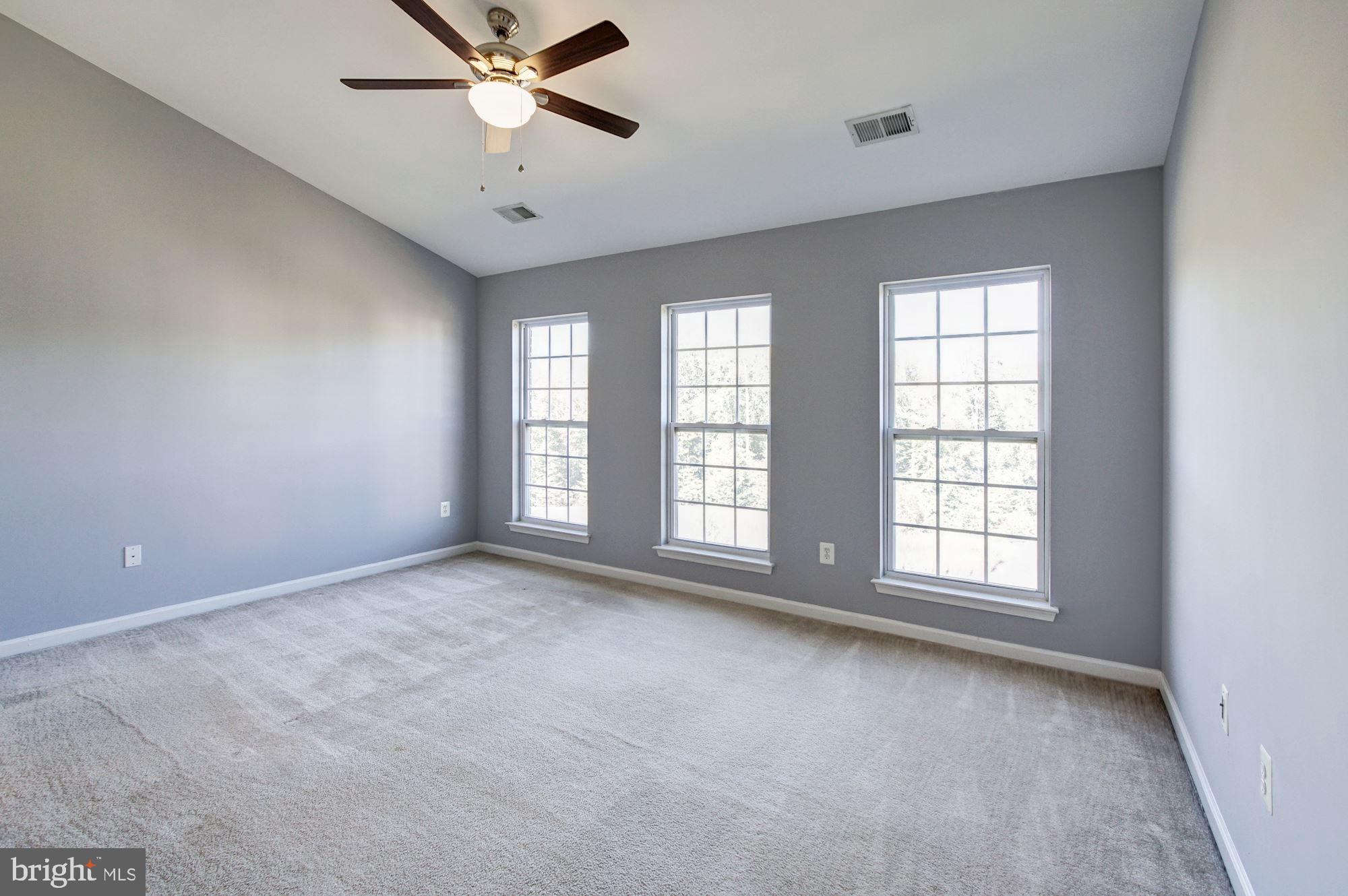 WATKINS PLACE - Residential