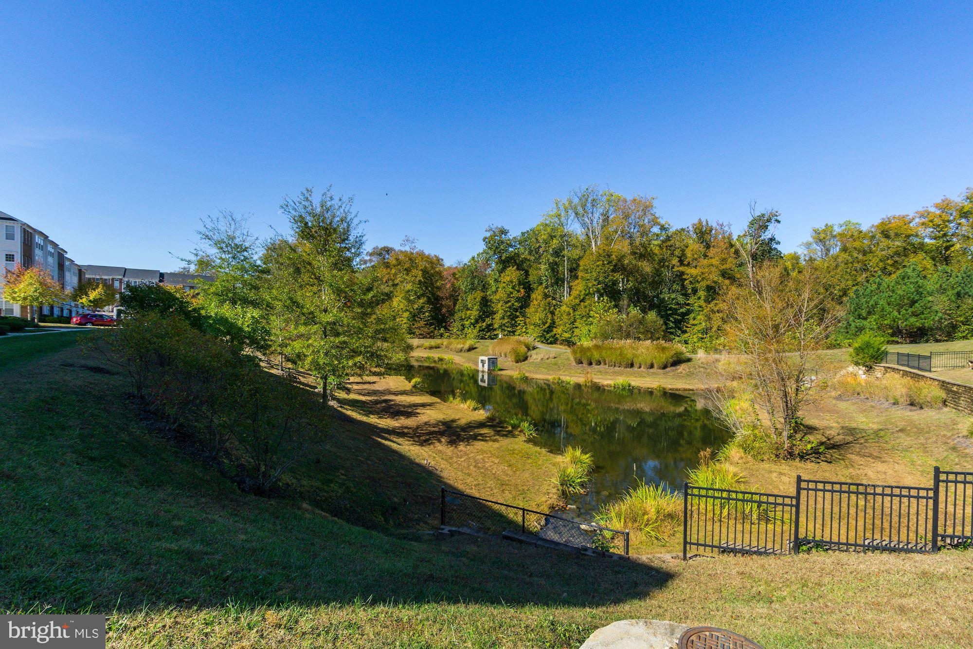 WATKINS PLACE - Residential