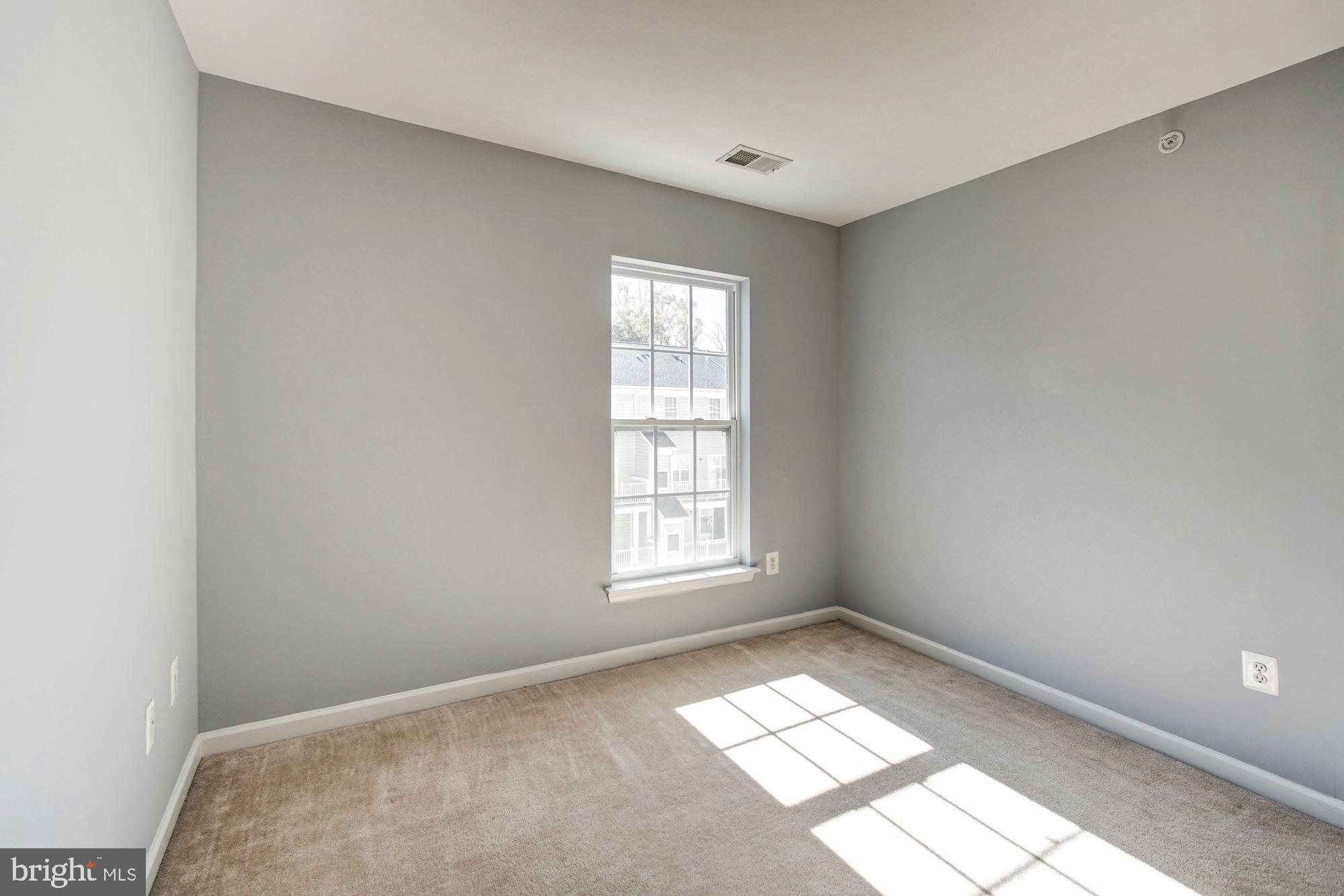 WATKINS PLACE - Residential