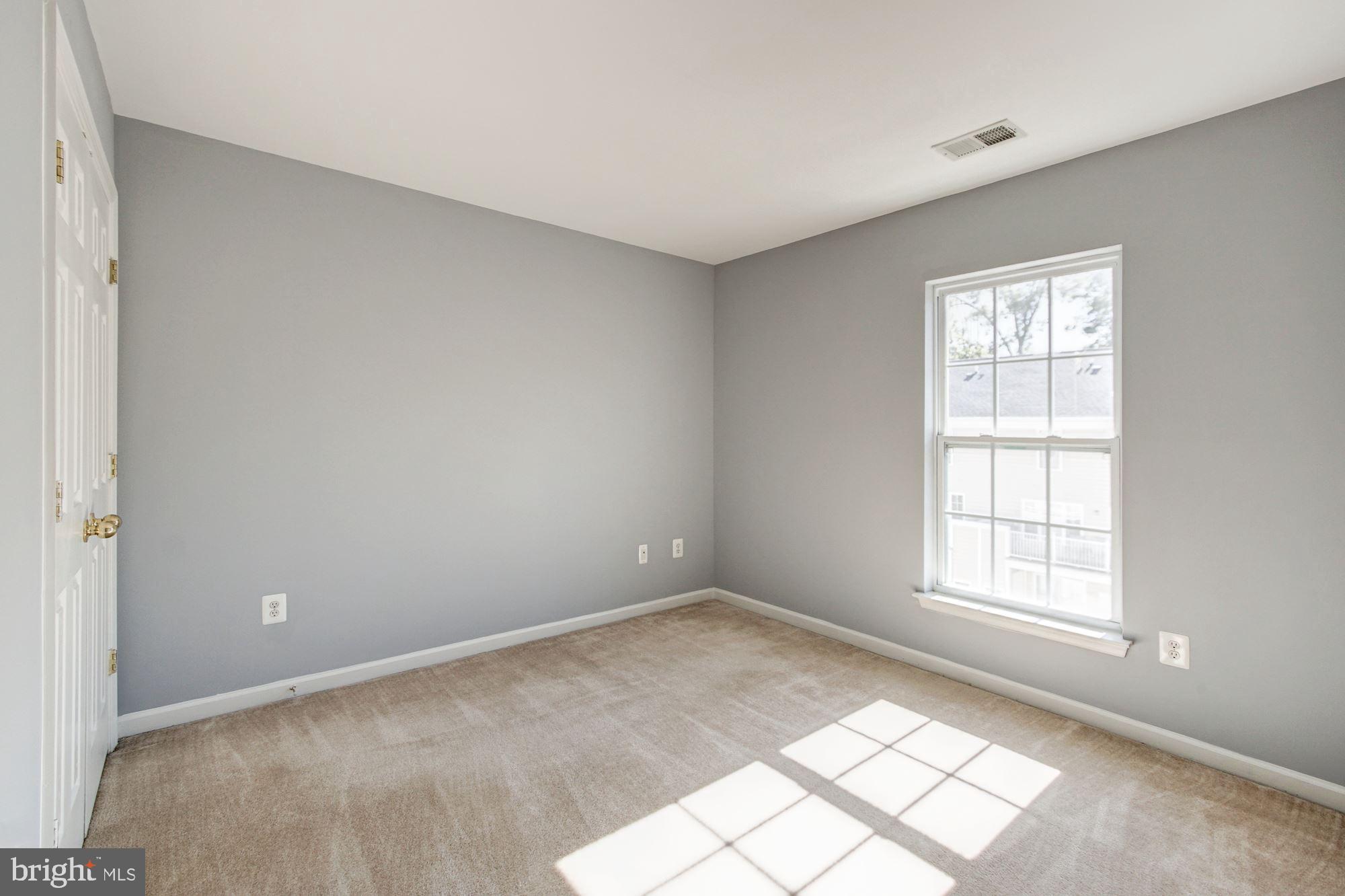 WATKINS PLACE - Residential