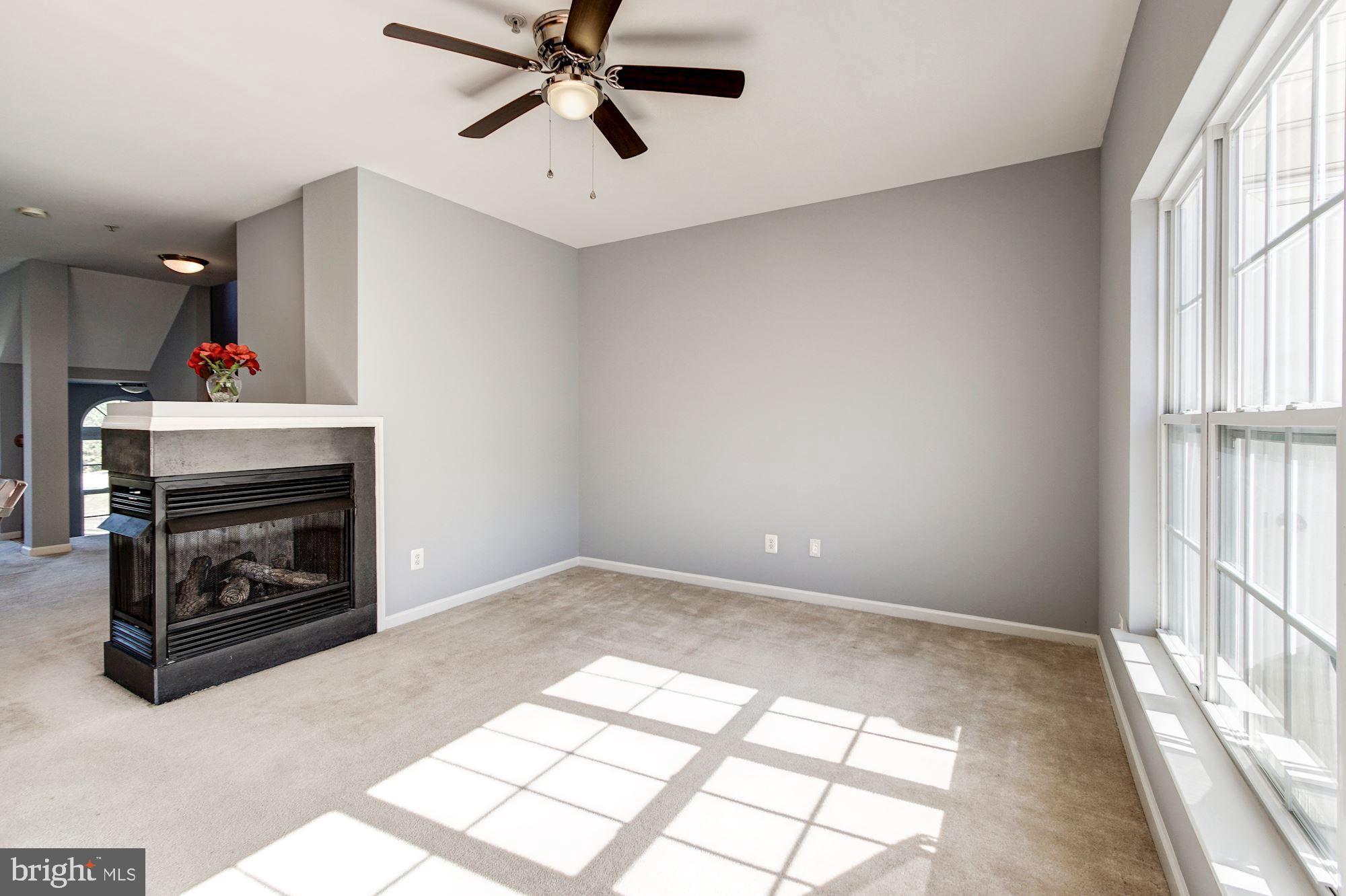 WATKINS PLACE - Residential