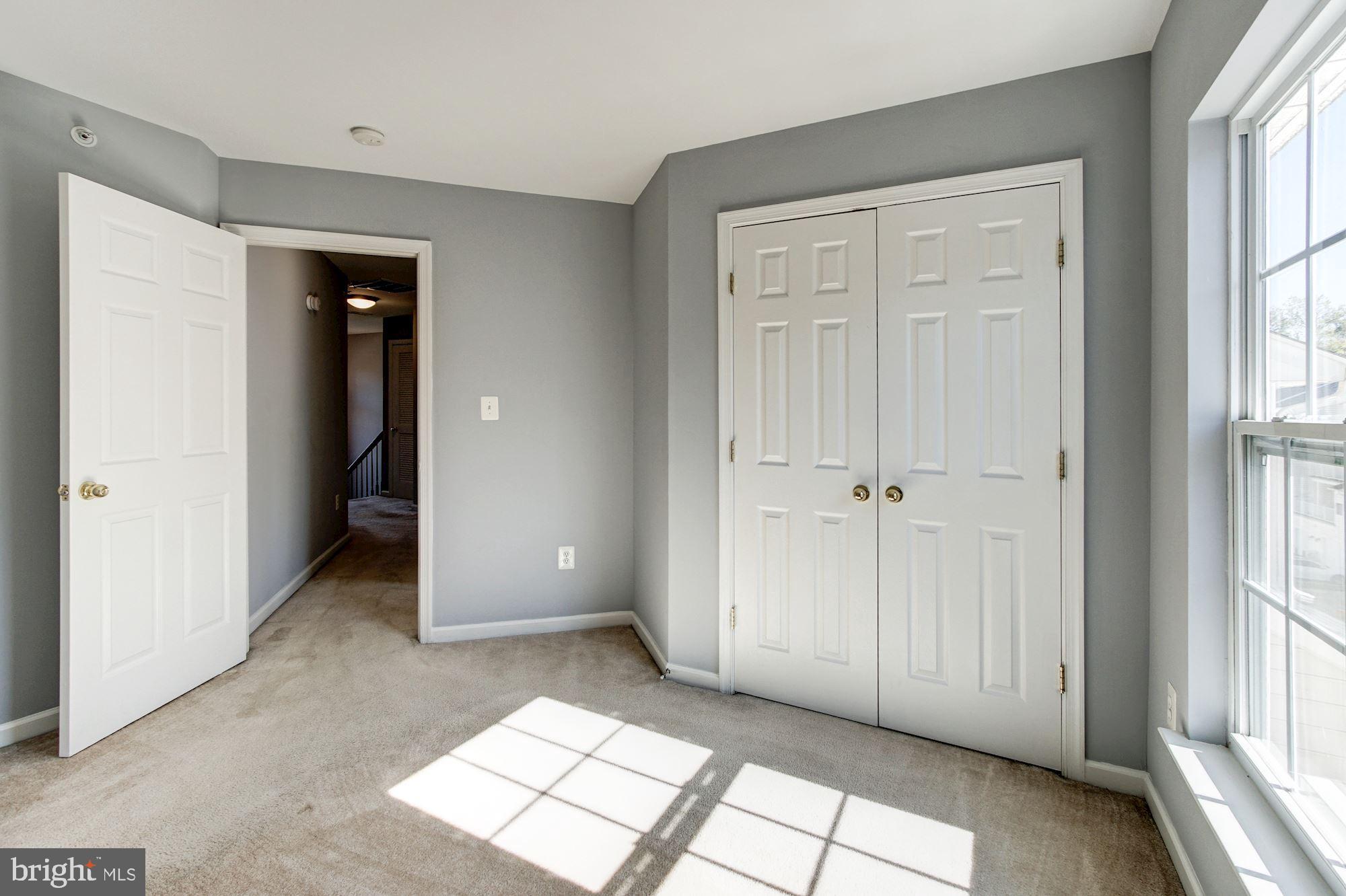 WATKINS PLACE - Residential