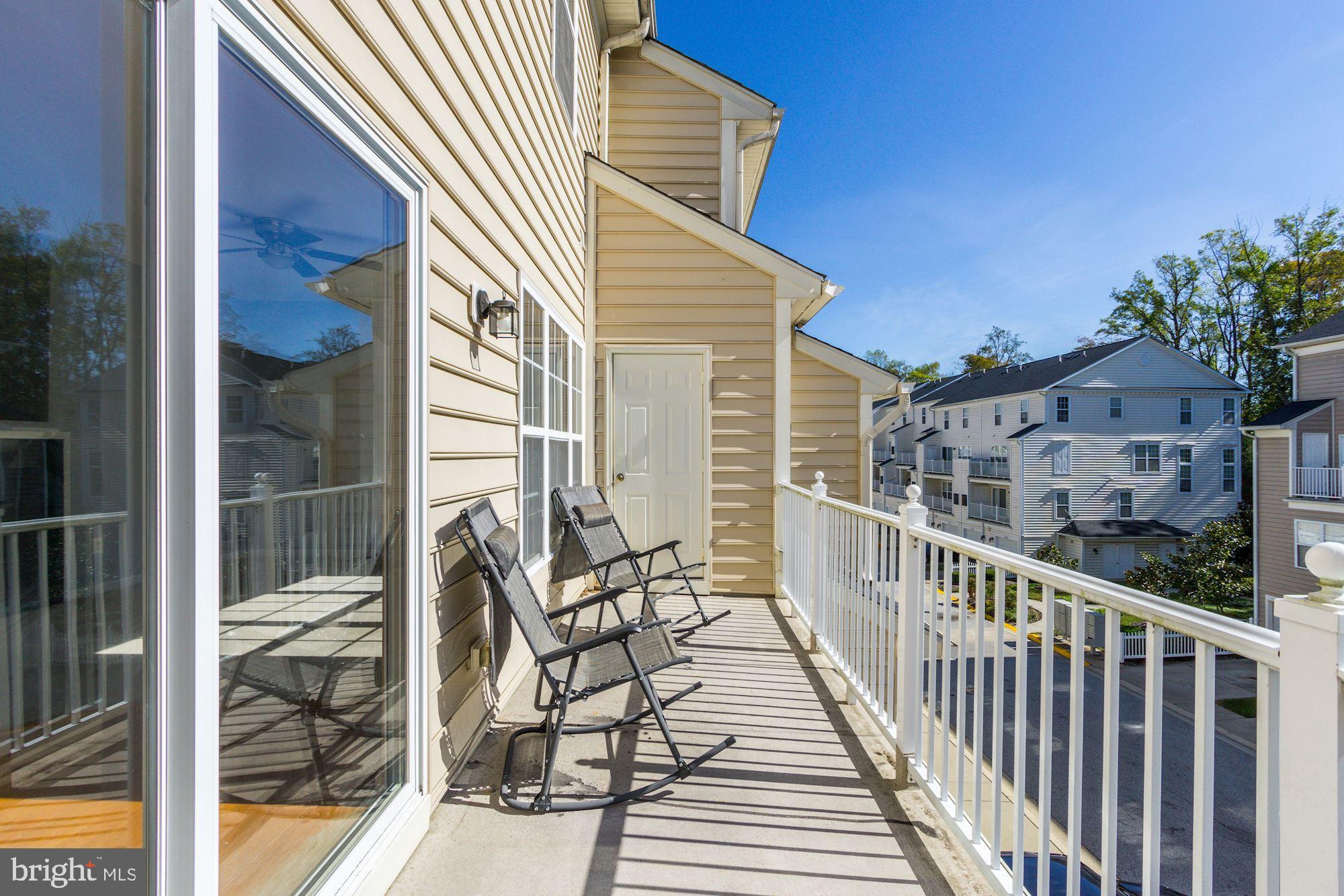 WATKINS PLACE - Residential