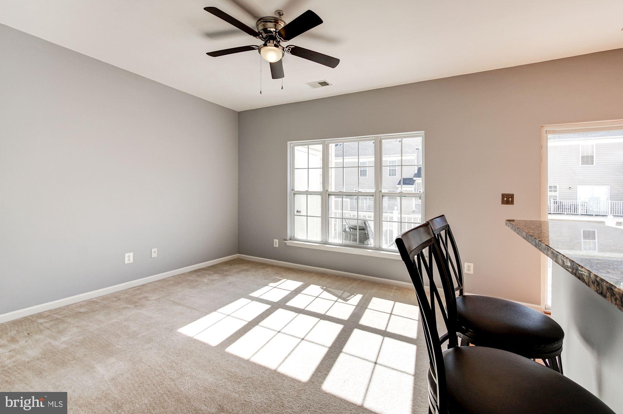 WATKINS PLACE - Residential