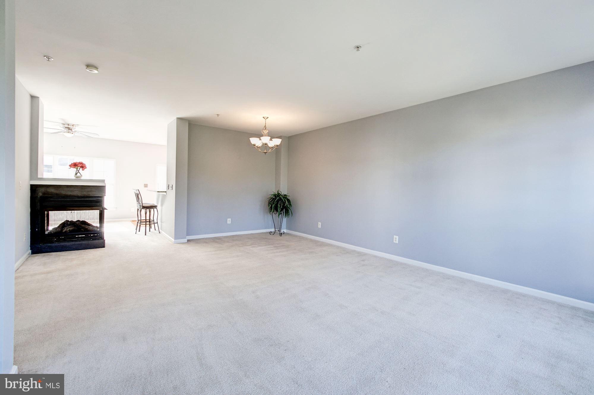 WATKINS PLACE - Residential