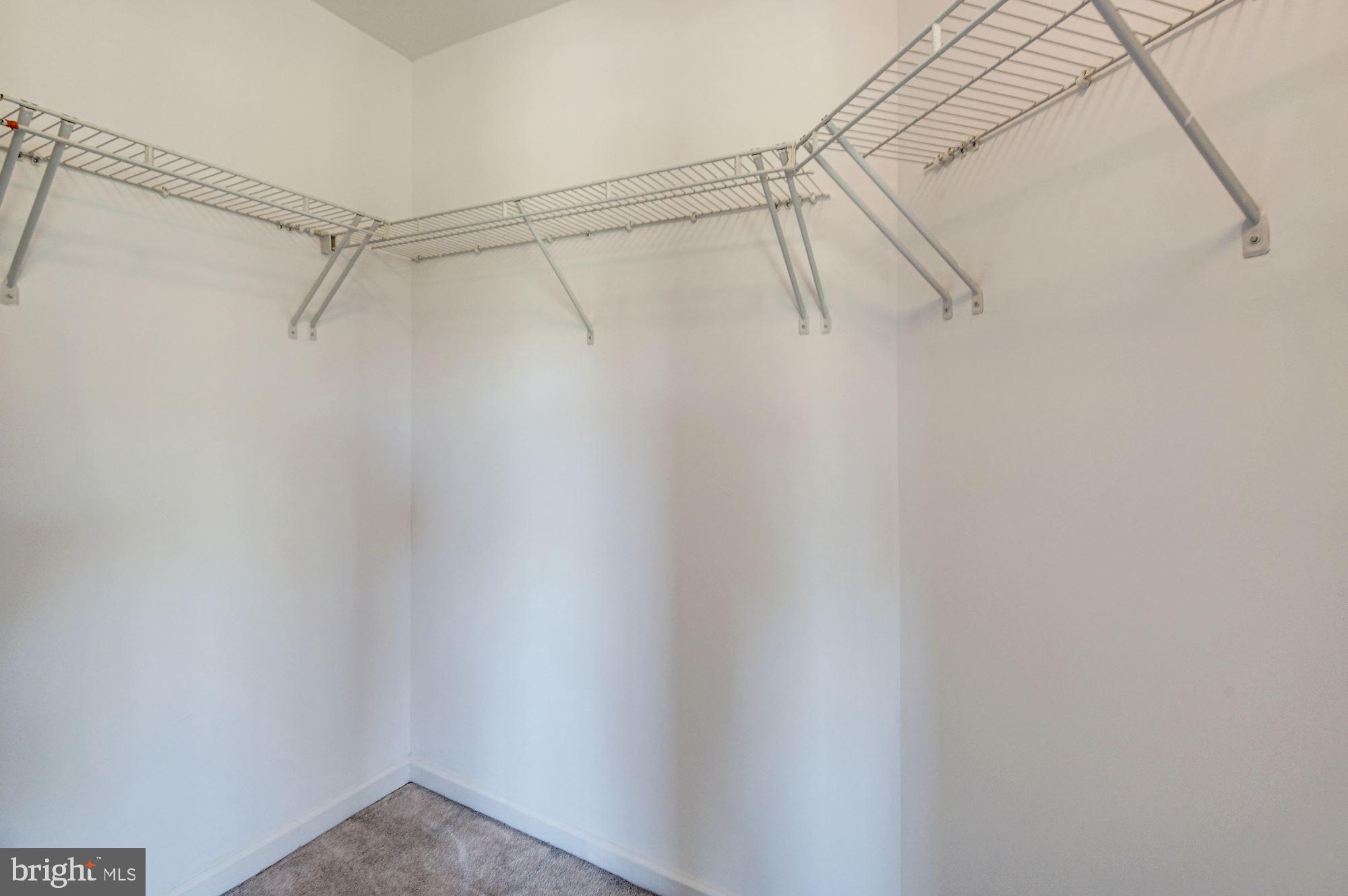 WATKINS PLACE - Residential