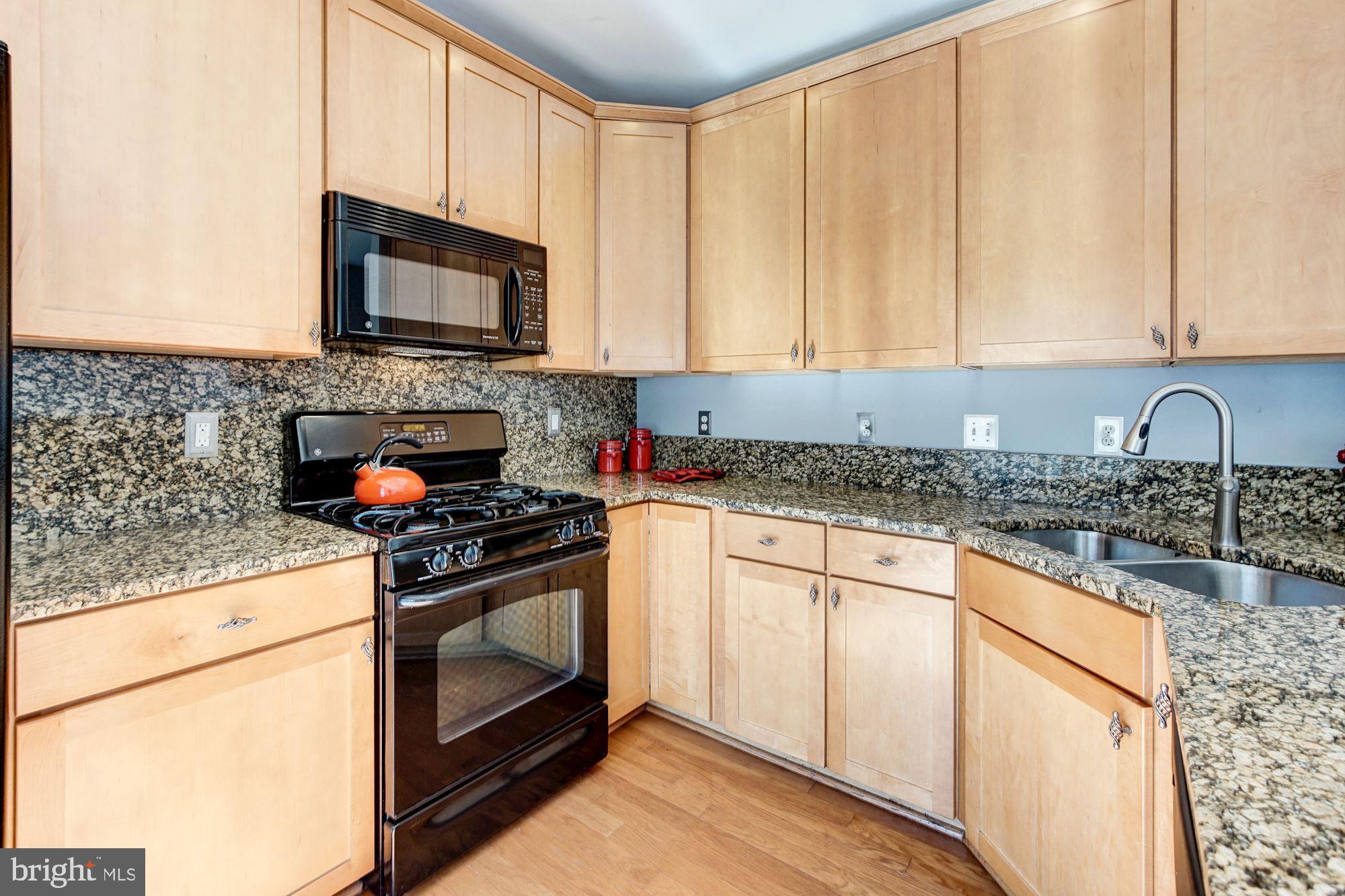 WATKINS PLACE - Residential