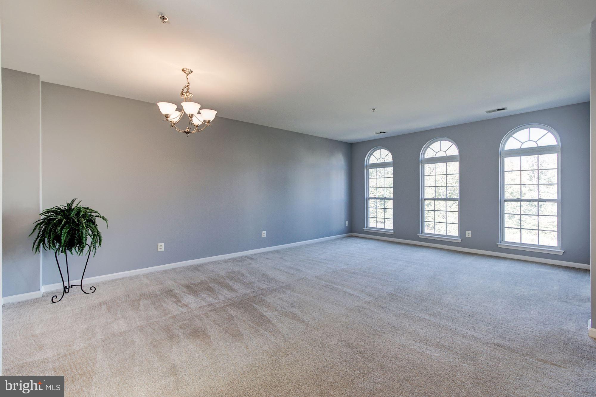 WATKINS PLACE - Residential