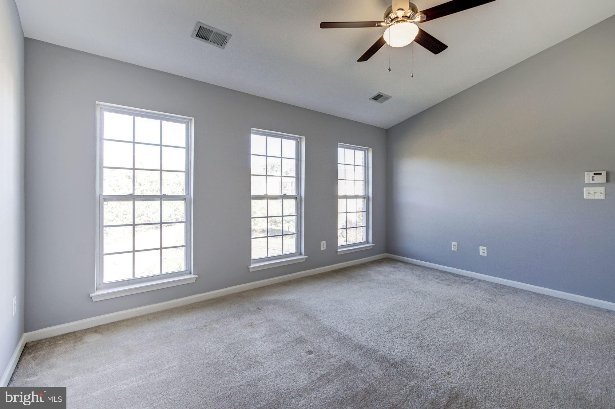 WATKINS PLACE - Residential