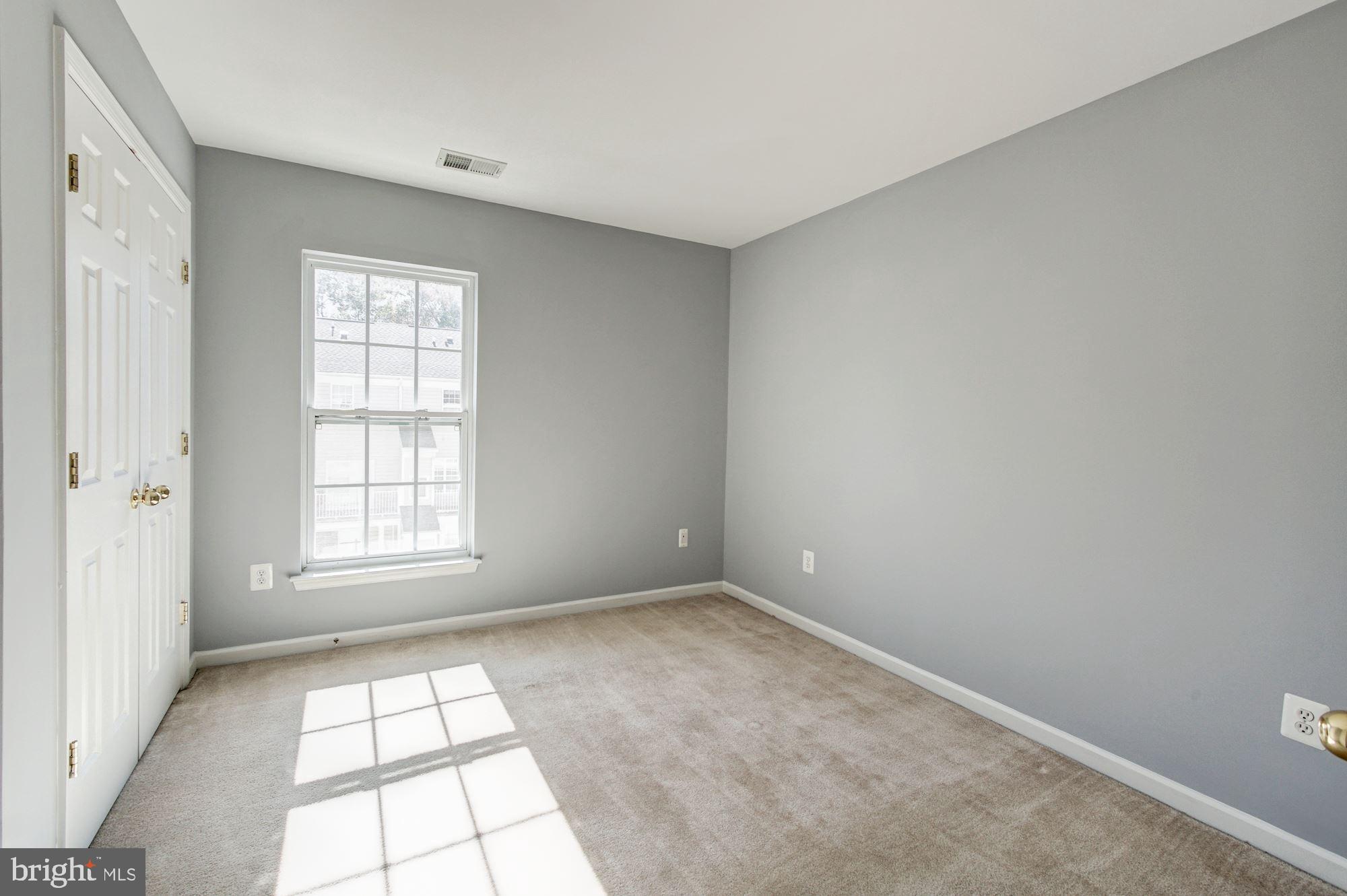 WATKINS PLACE - Residential