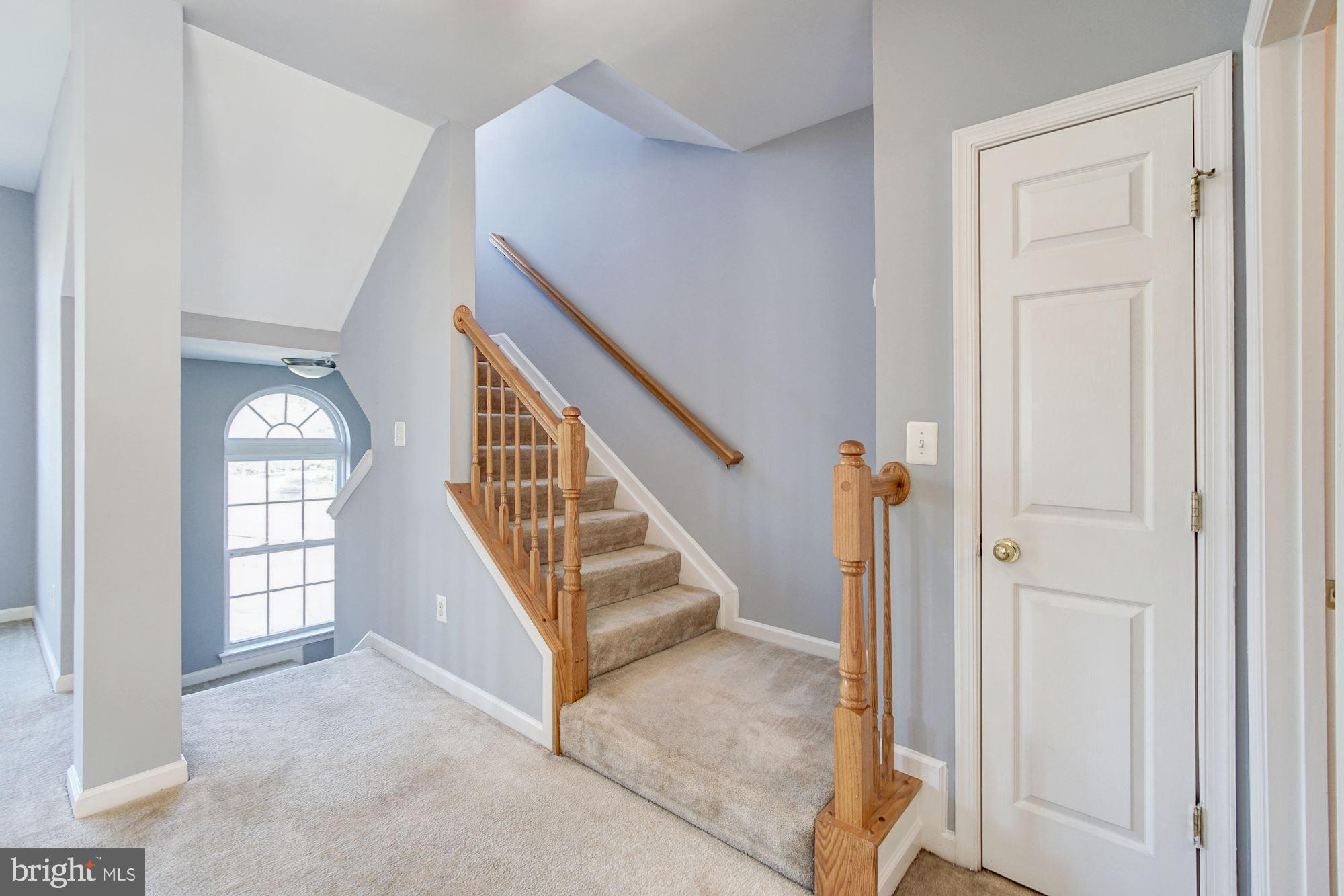 WATKINS PLACE - Residential