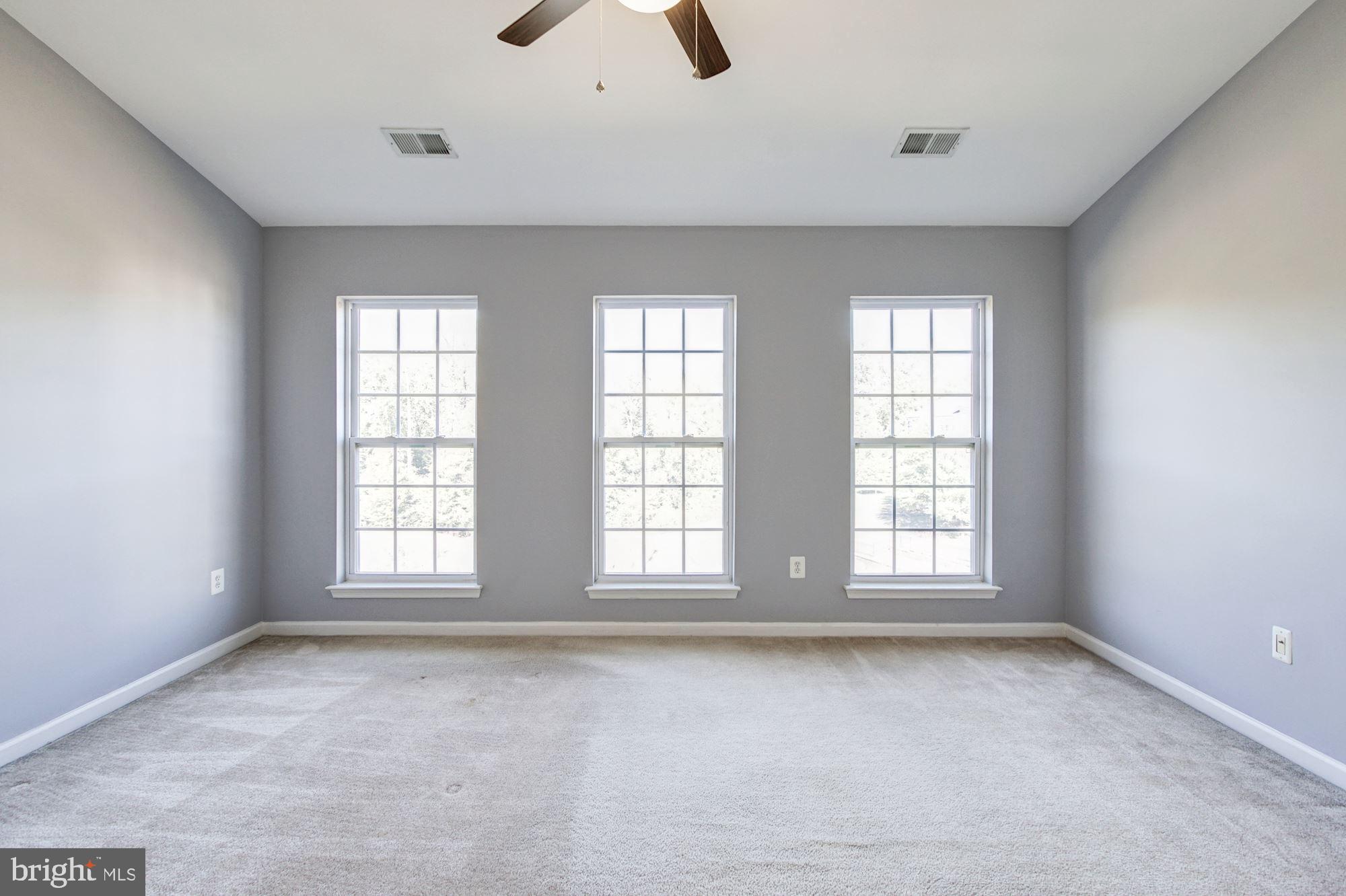 WATKINS PLACE - Residential