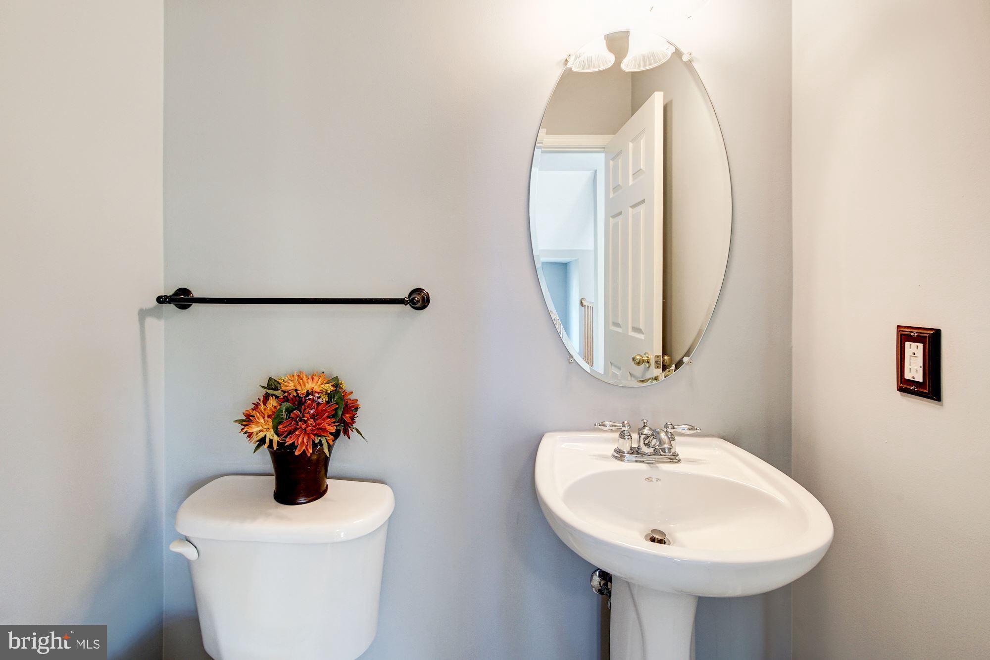 WATKINS PLACE - Residential