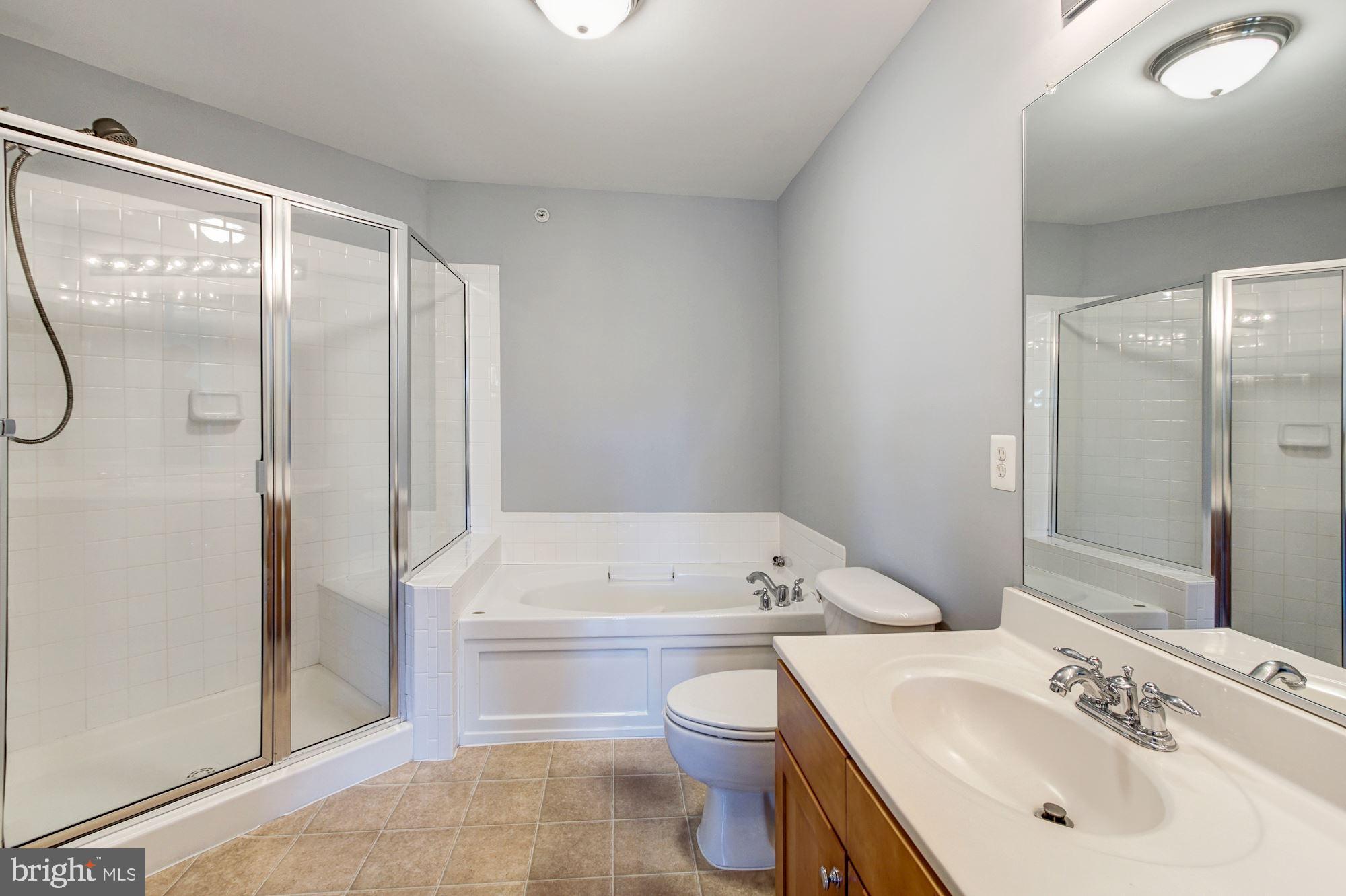 WATKINS PLACE - Residential