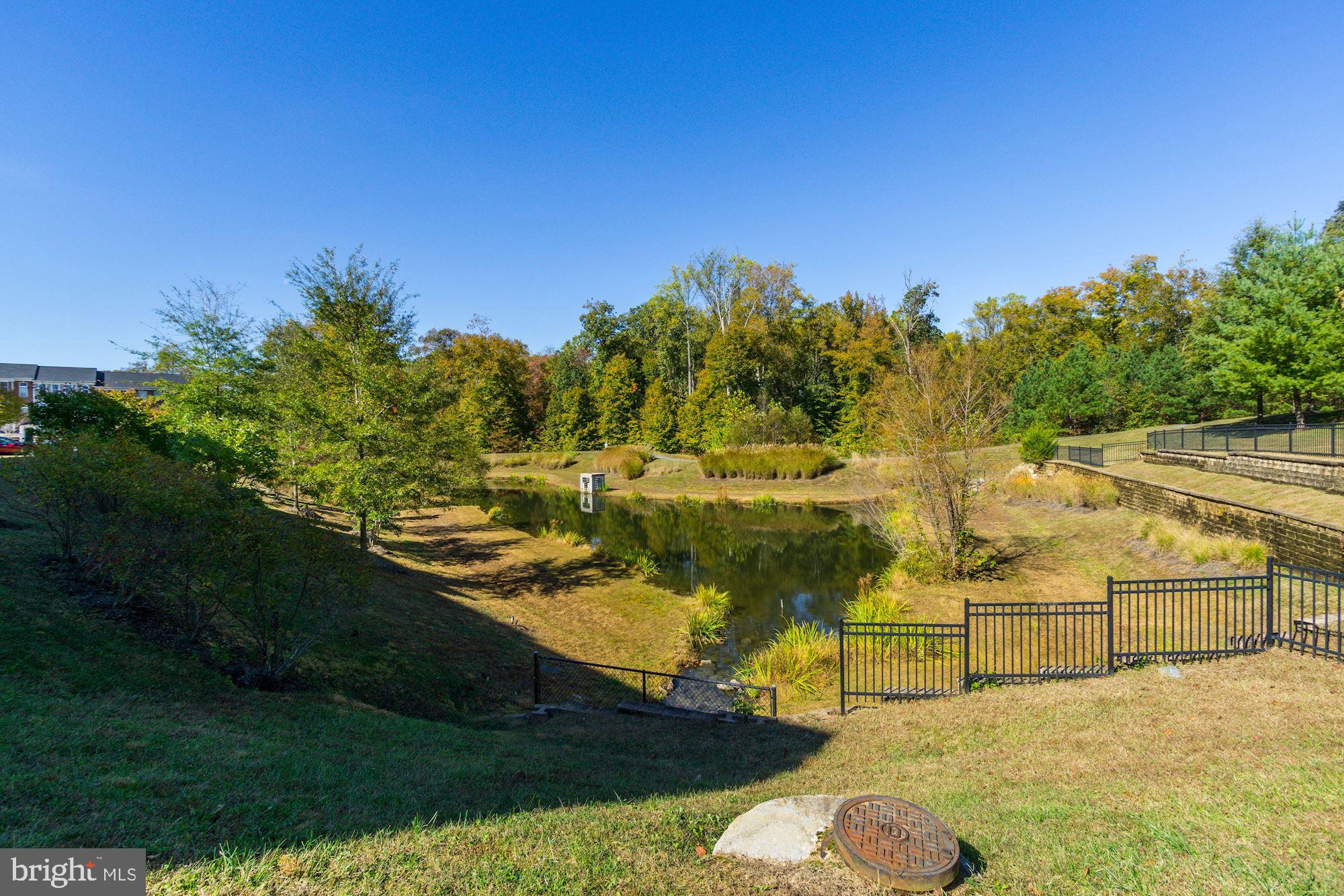 WATKINS PLACE - Residential