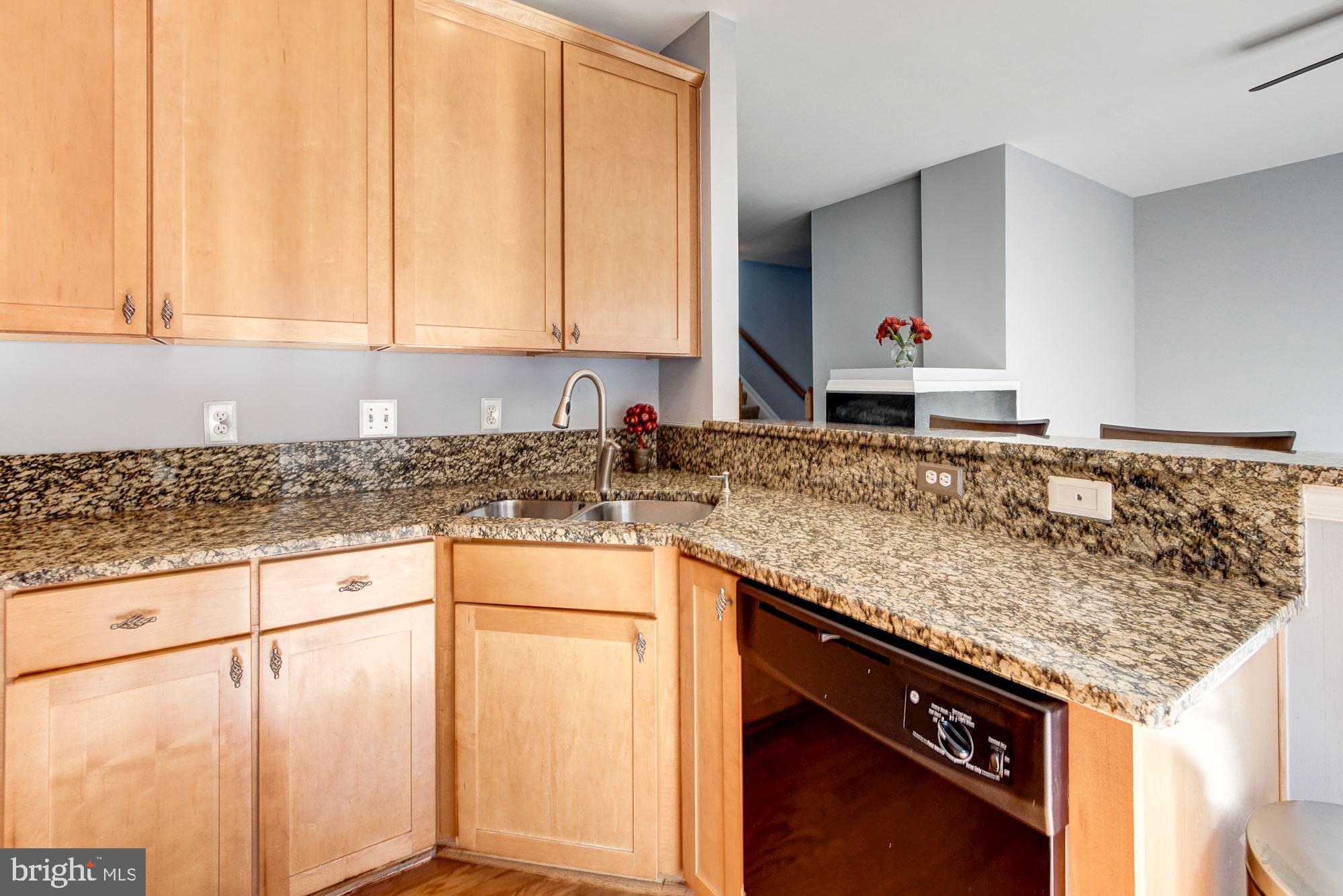 WATKINS PLACE - Residential