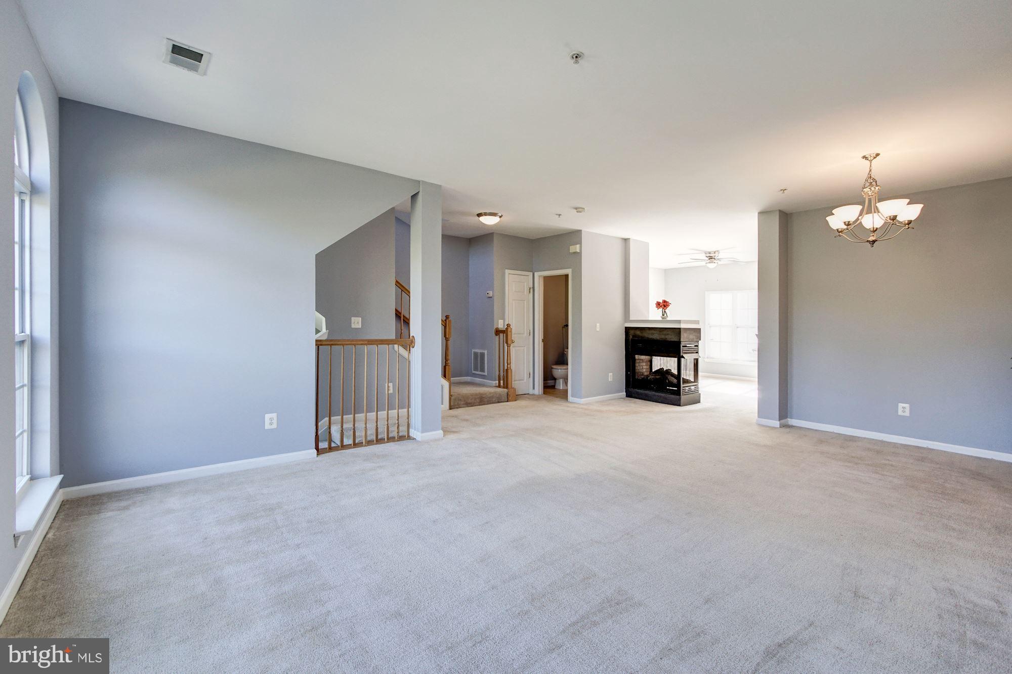 WATKINS PLACE - Residential