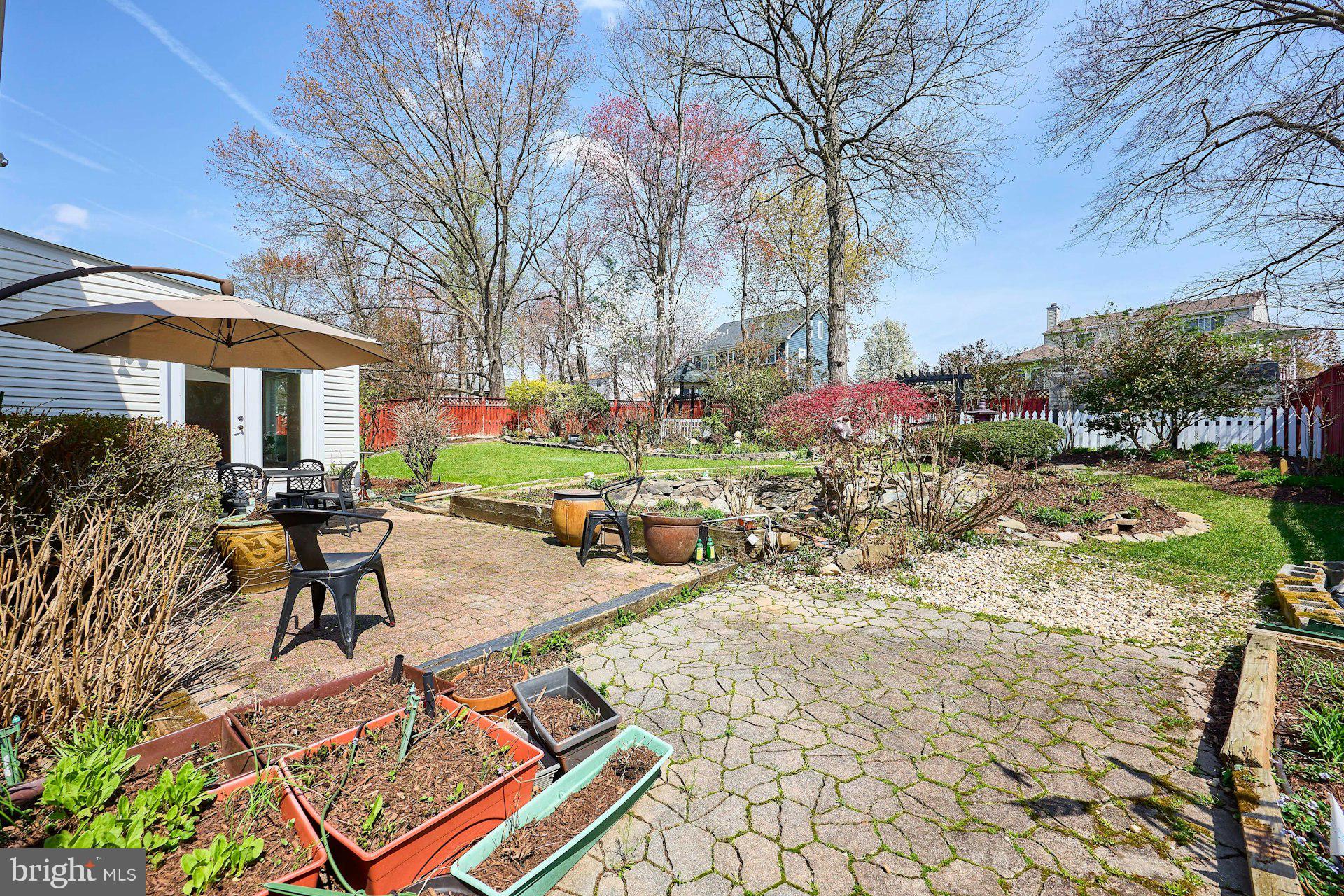 BONNIEMILL ACRES - Residential