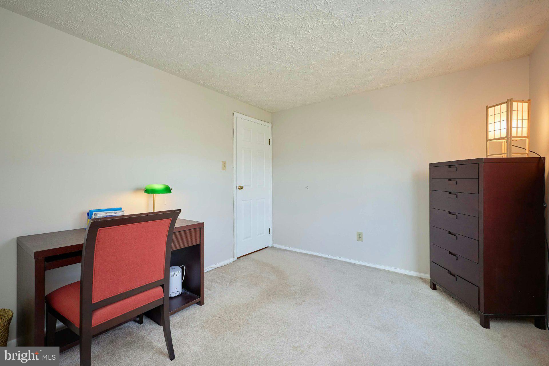 BONNIEMILL ACRES - Residential