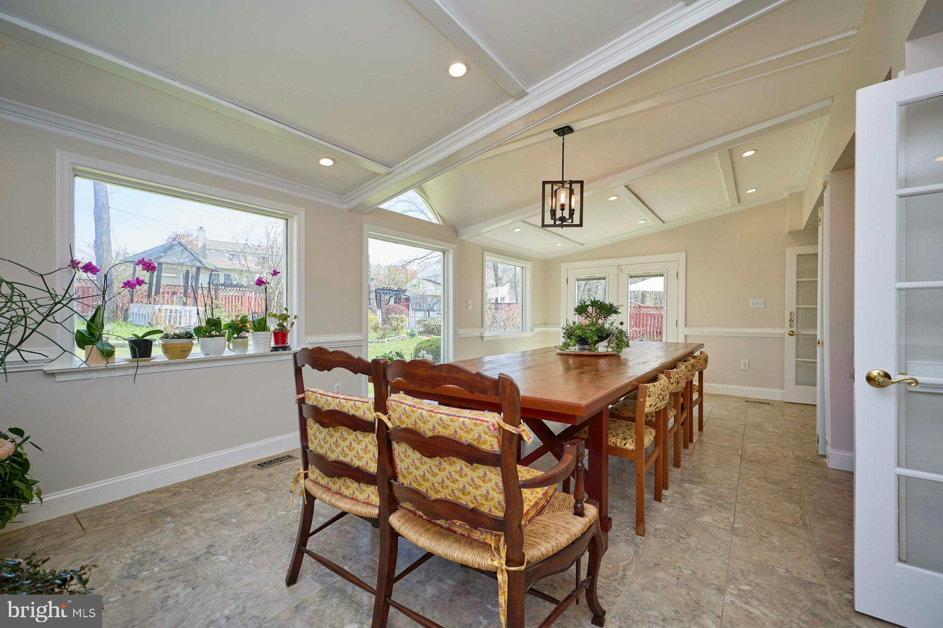 BONNIEMILL ACRES - Residential