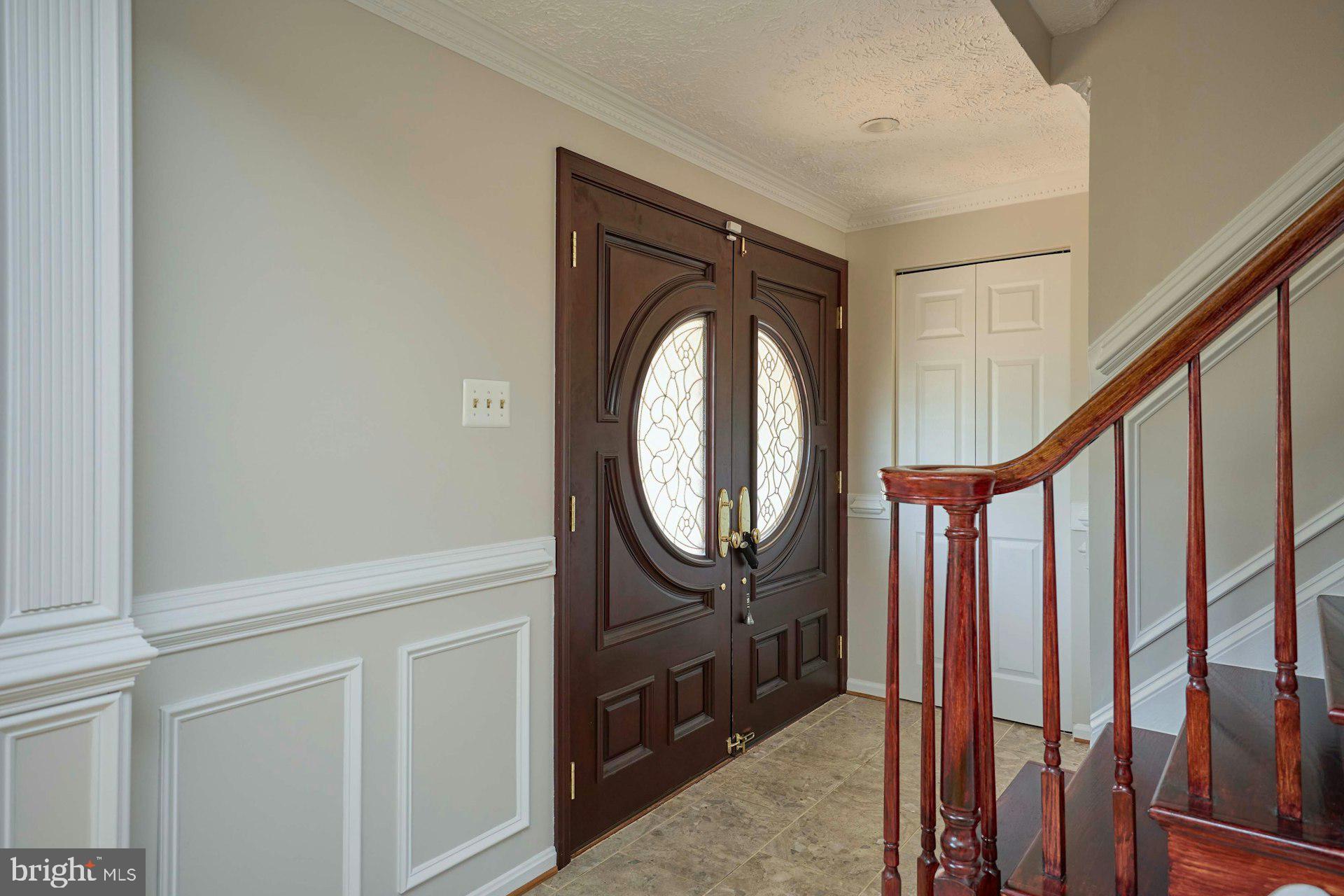 BONNIEMILL ACRES - Residential