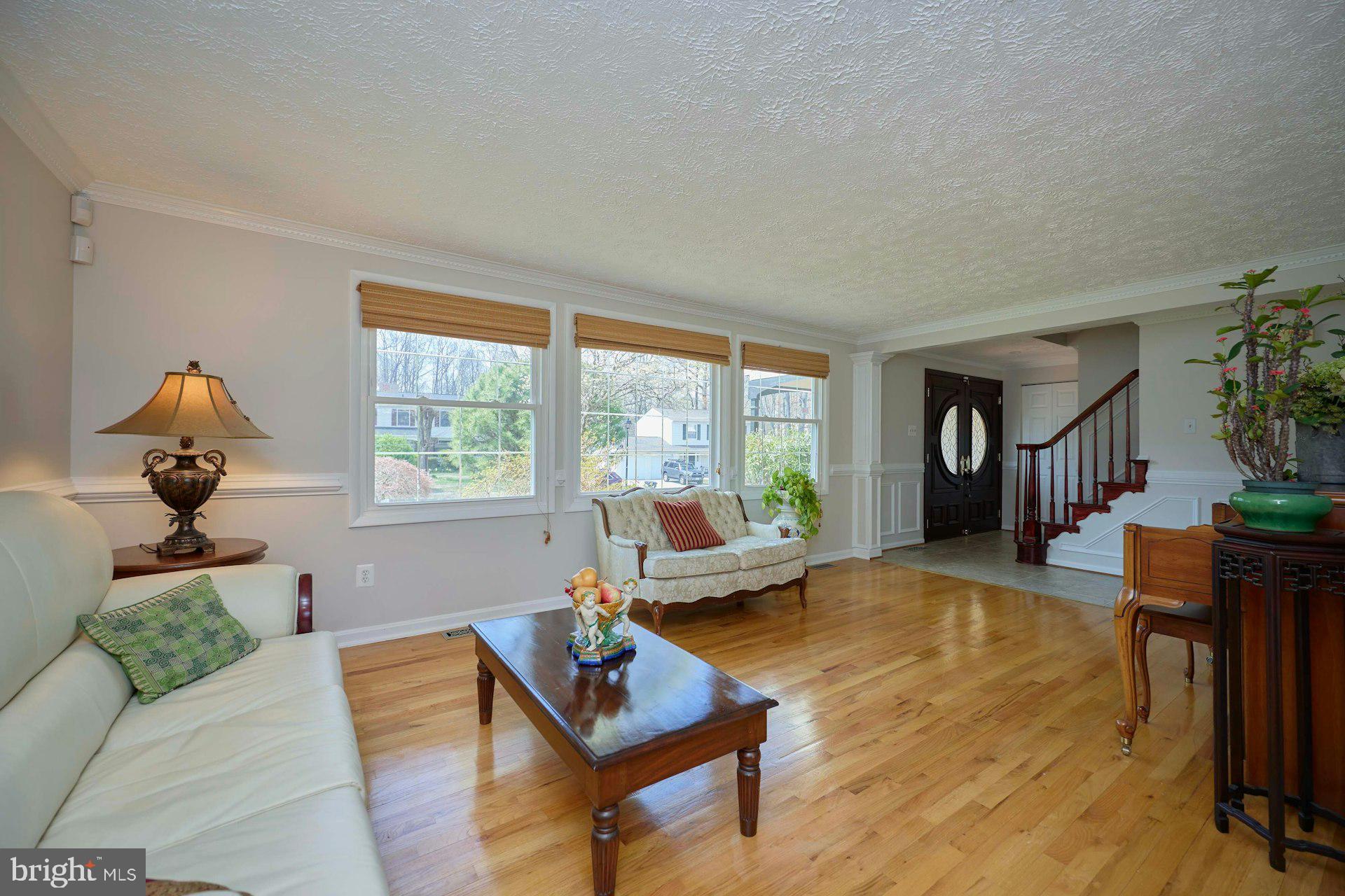 BONNIEMILL ACRES - Residential