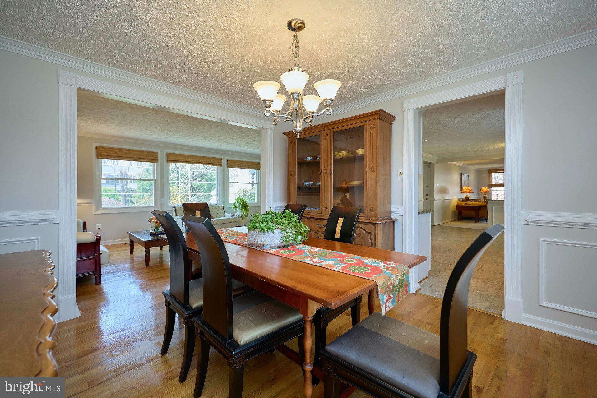 BONNIEMILL ACRES - Residential