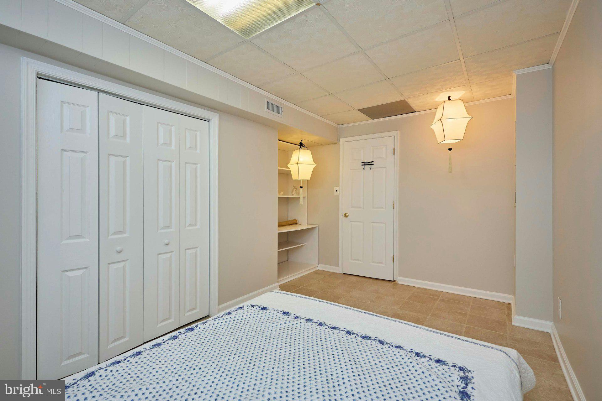 BONNIEMILL ACRES - Residential