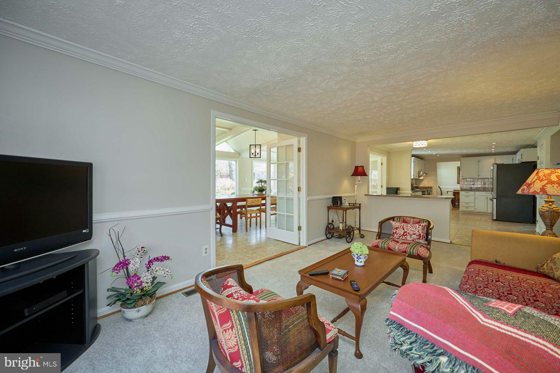 BONNIEMILL ACRES - Residential