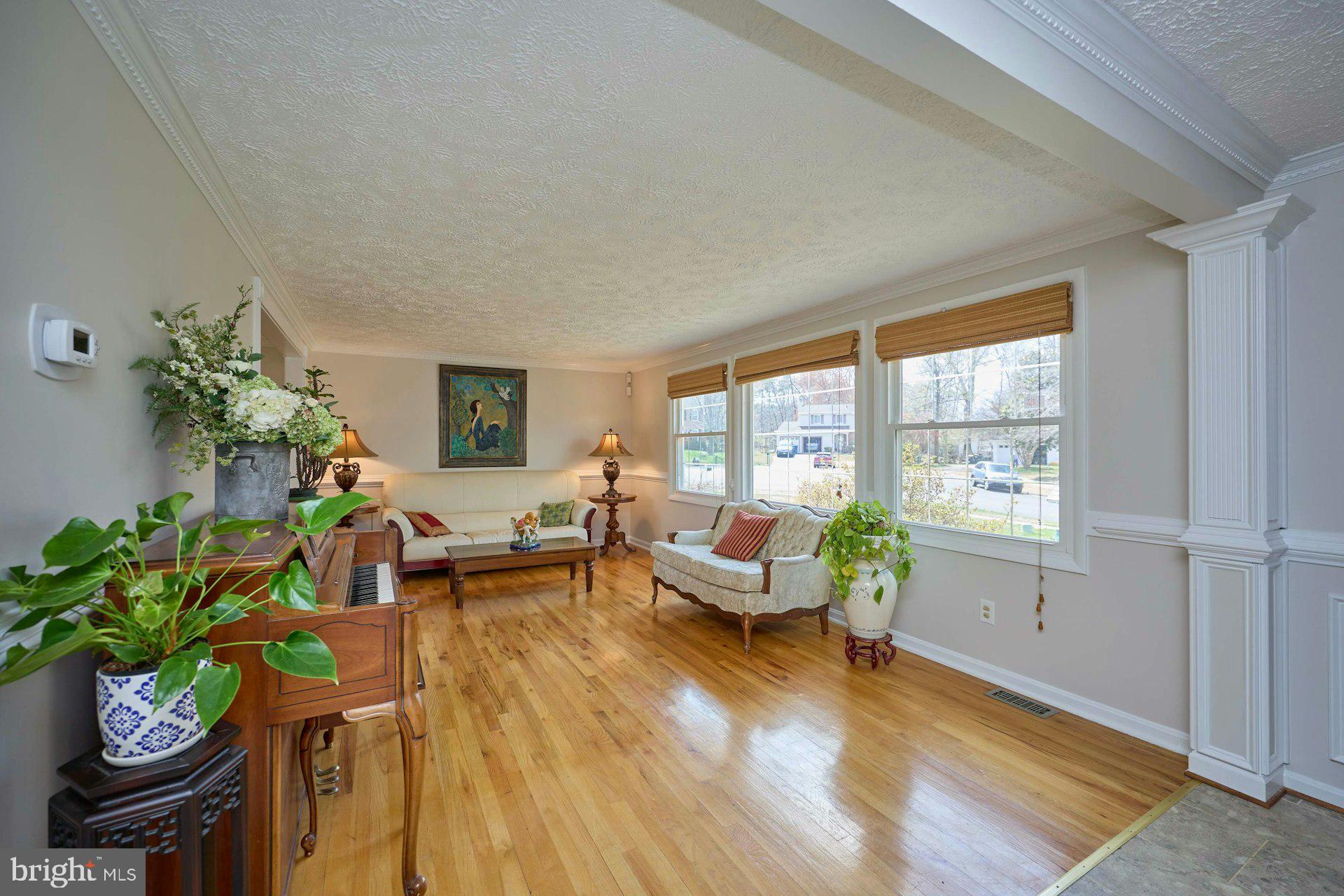 BONNIEMILL ACRES - Residential