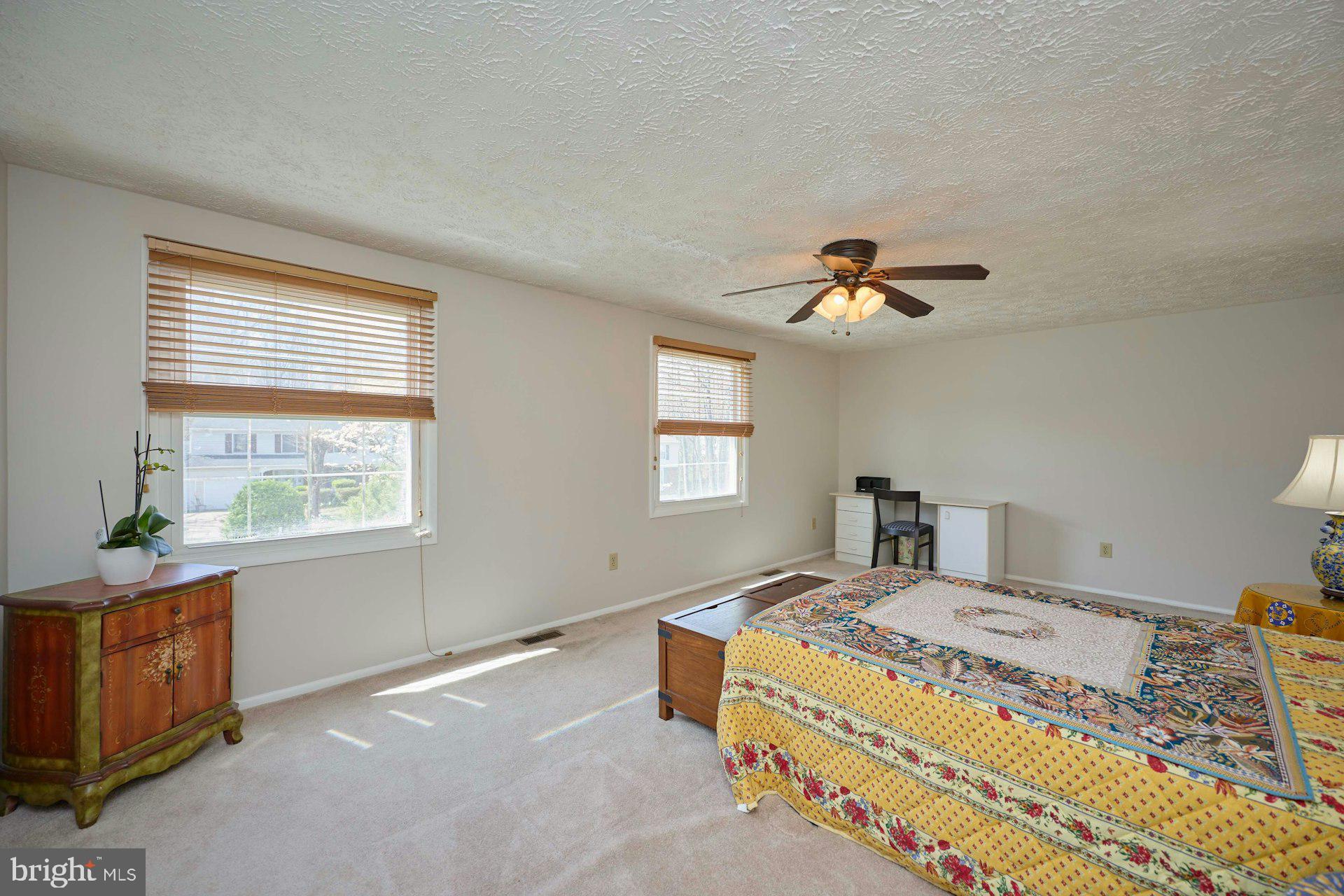 BONNIEMILL ACRES - Residential