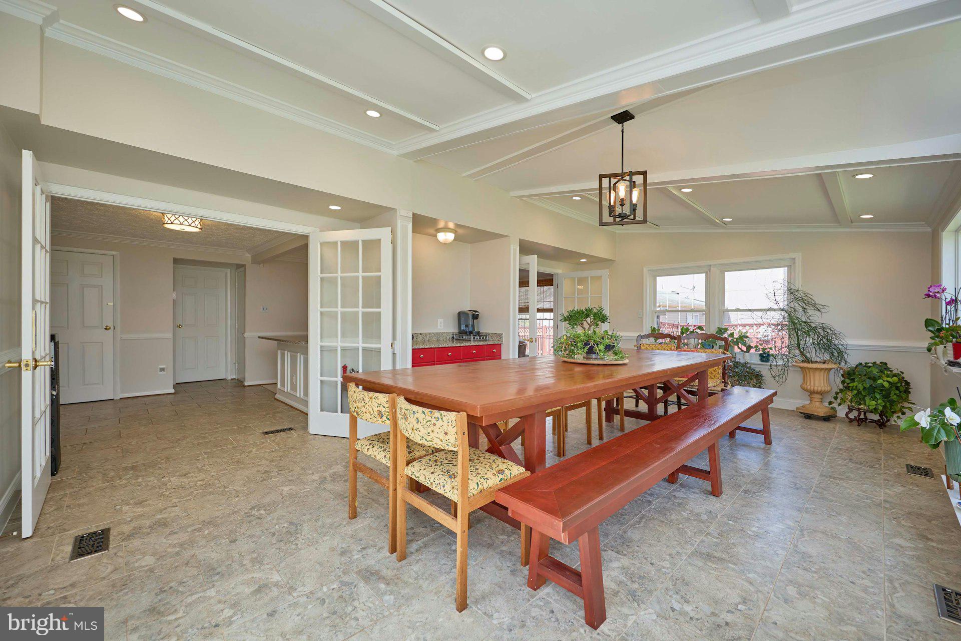 BONNIEMILL ACRES - Residential