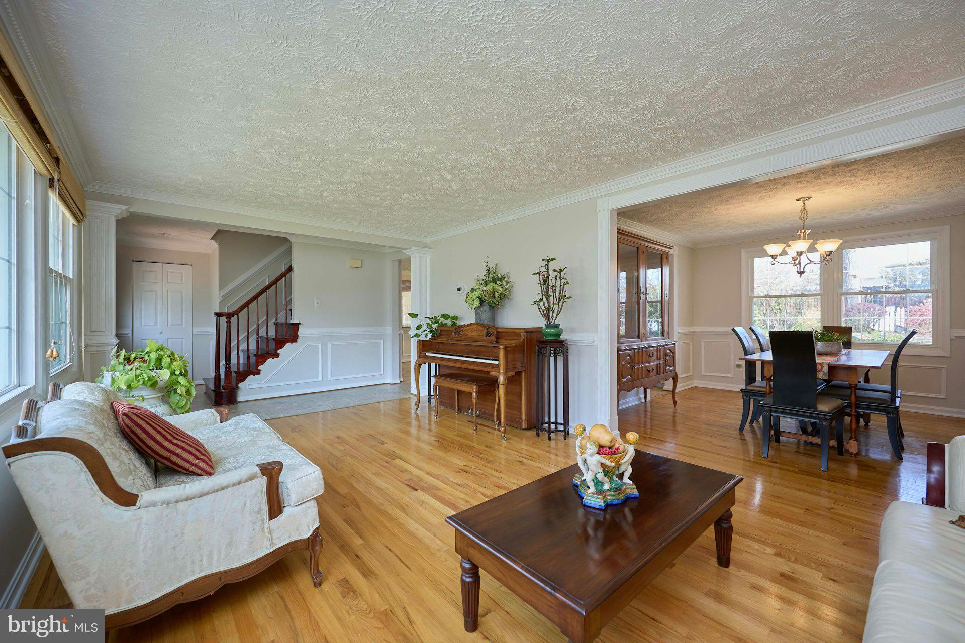 BONNIEMILL ACRES - Residential