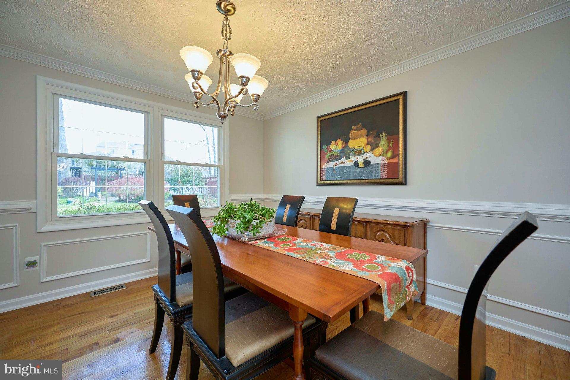 BONNIEMILL ACRES - Residential