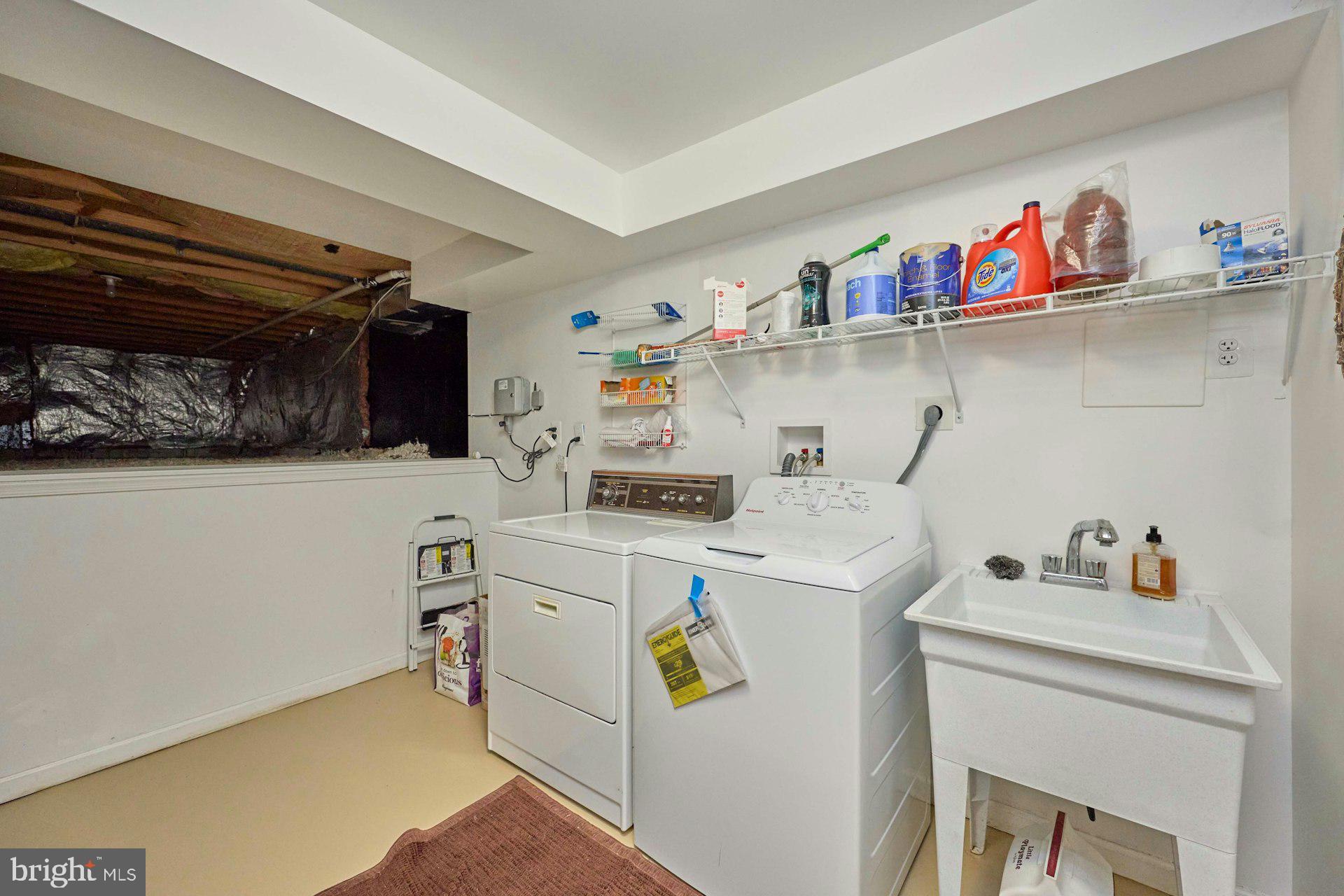 BONNIEMILL ACRES - Residential