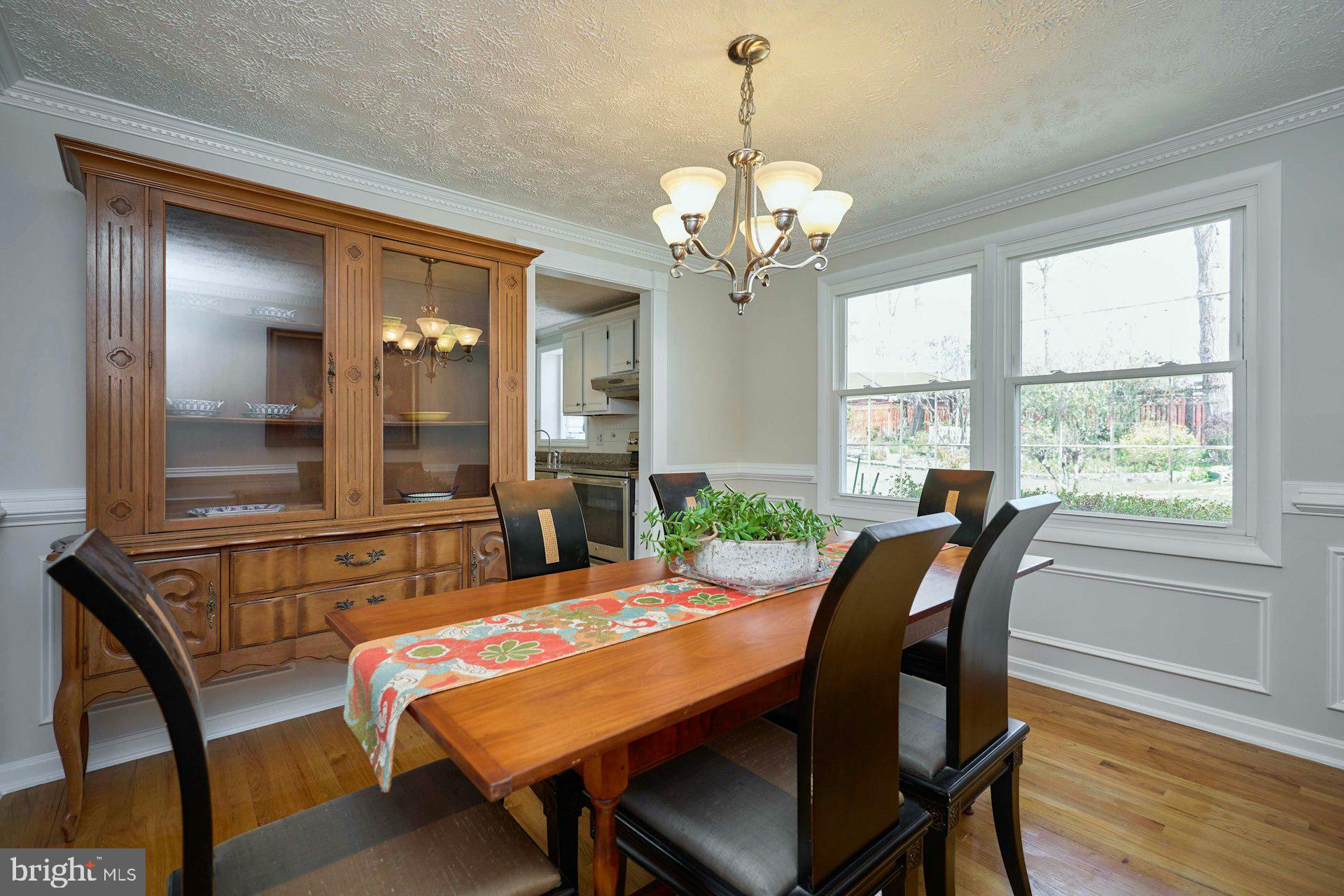 BONNIEMILL ACRES - Residential