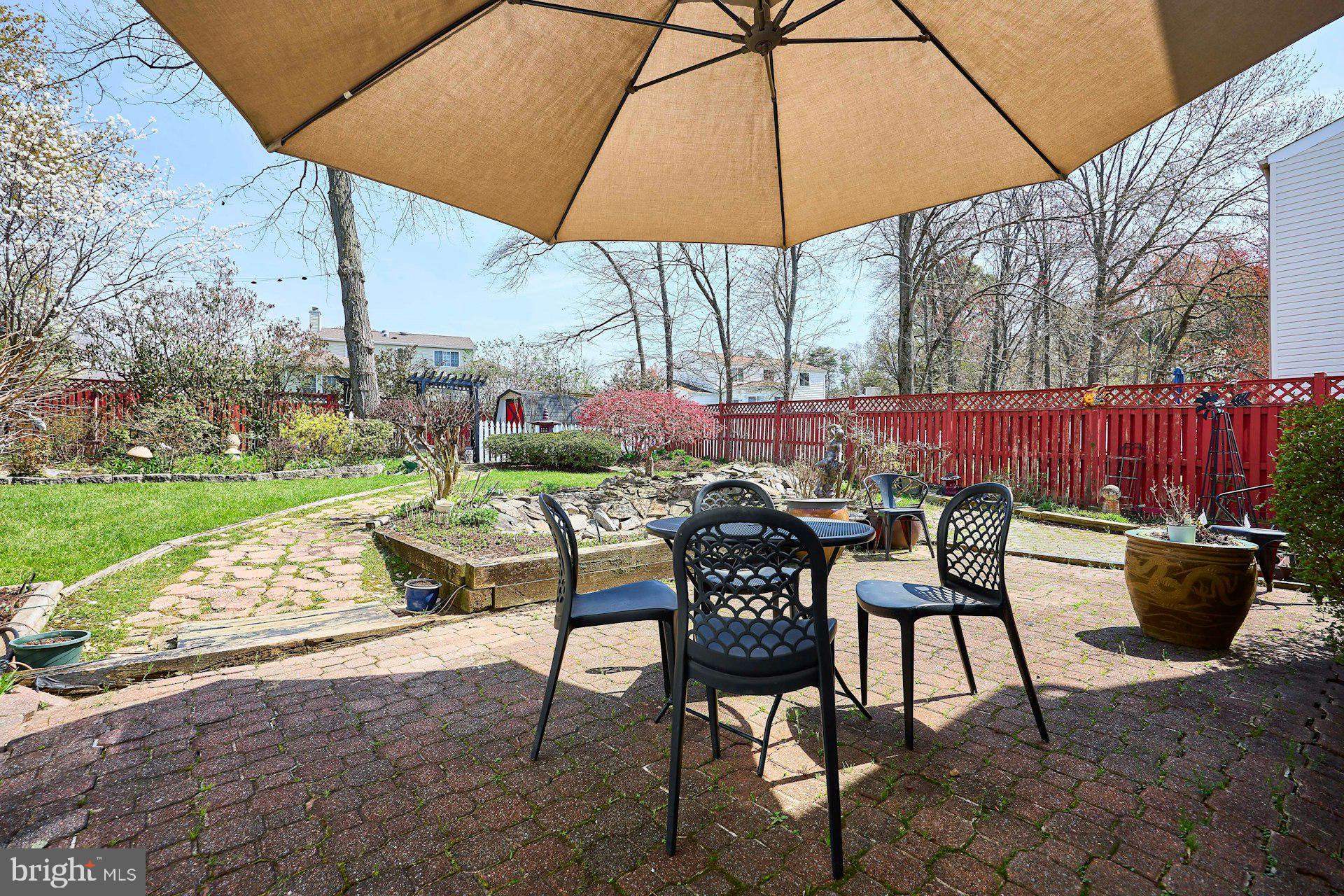 BONNIEMILL ACRES - Residential