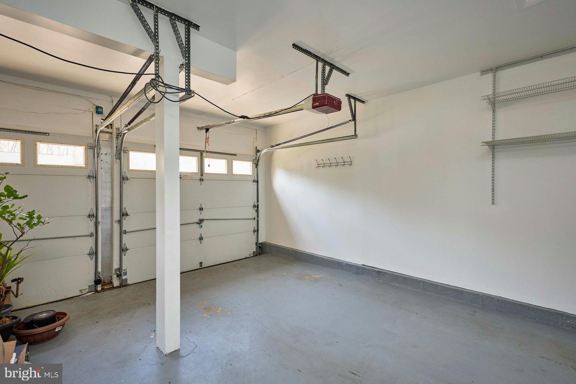 BONNIEMILL ACRES - Residential