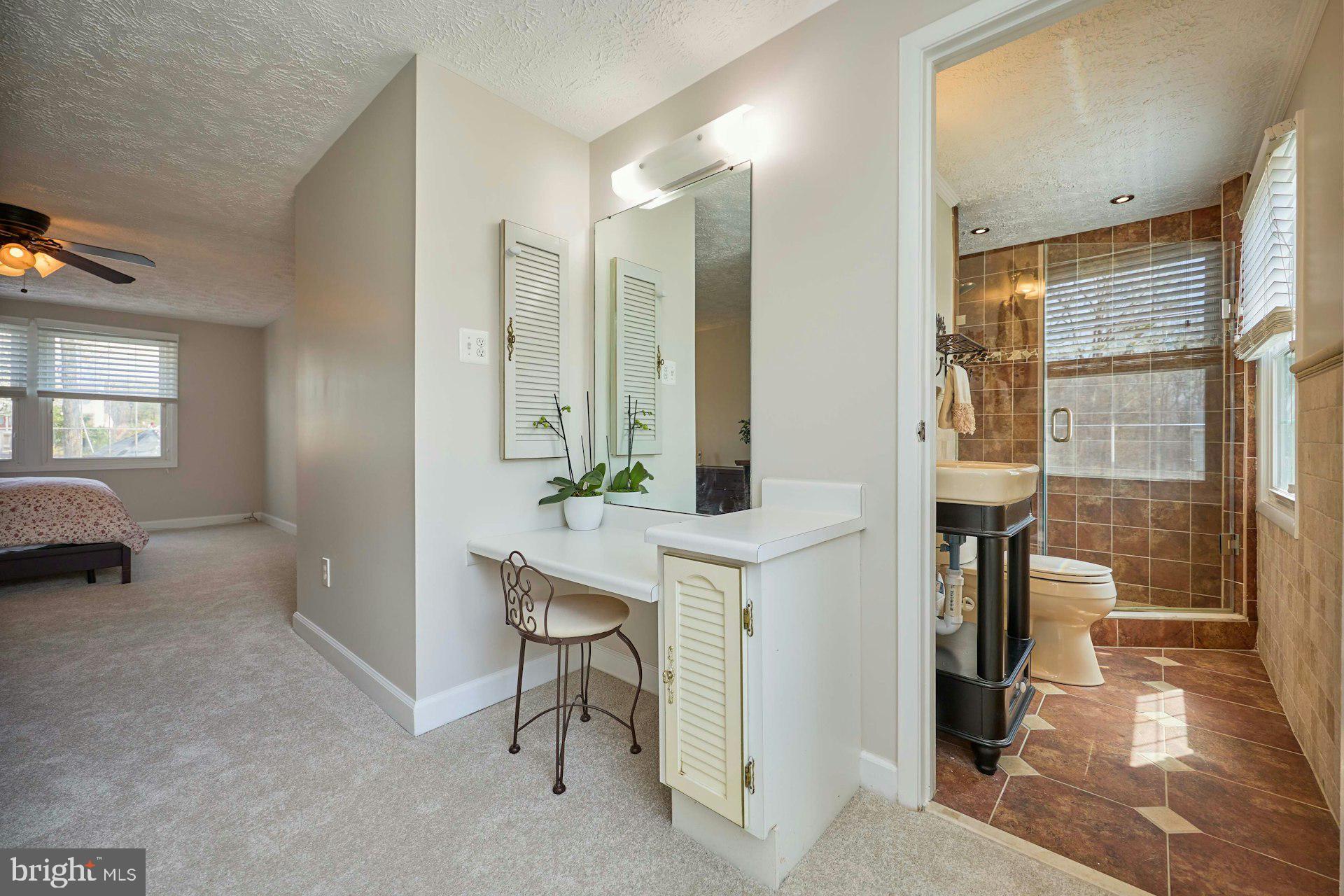 BONNIEMILL ACRES - Residential