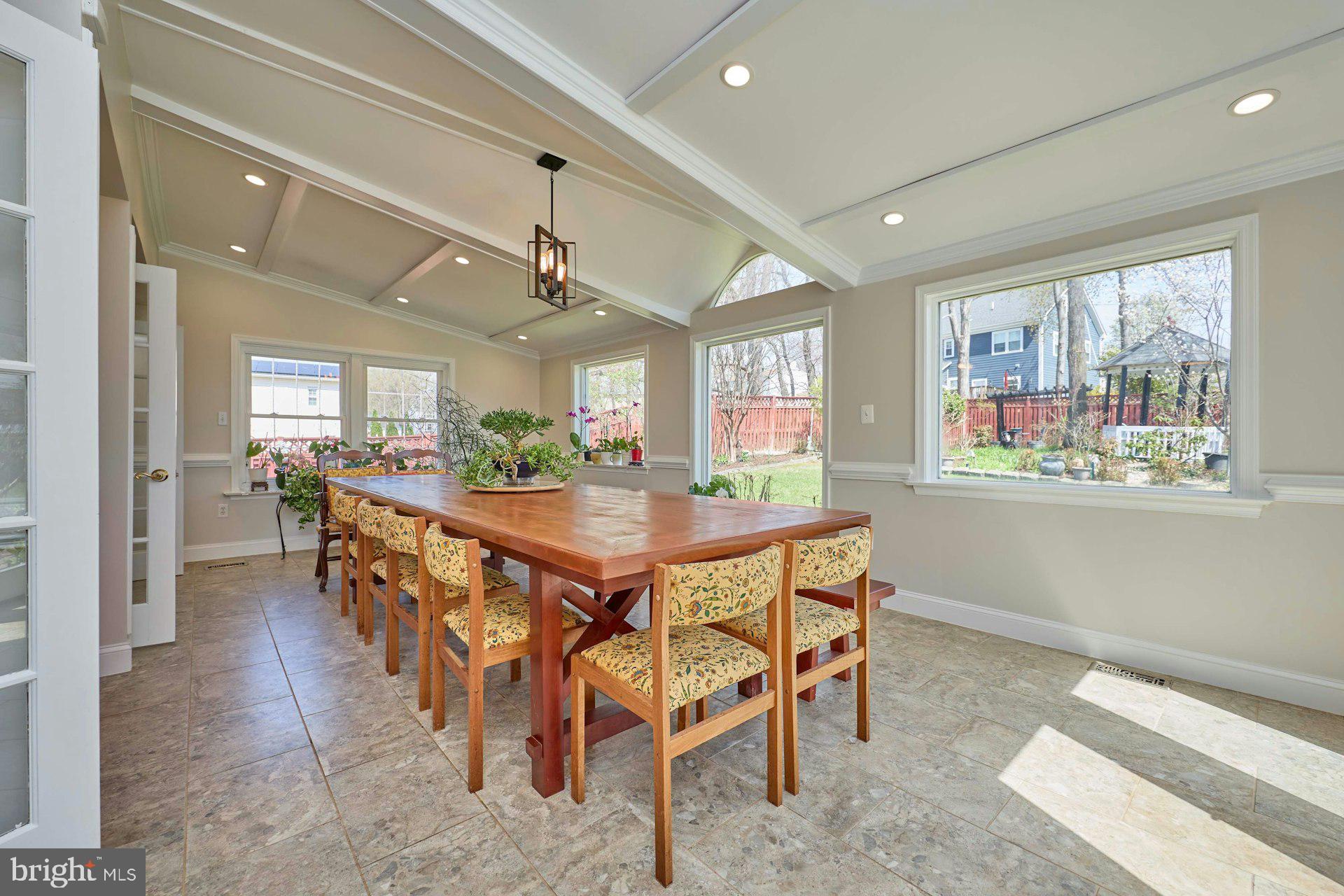 BONNIEMILL ACRES - Residential