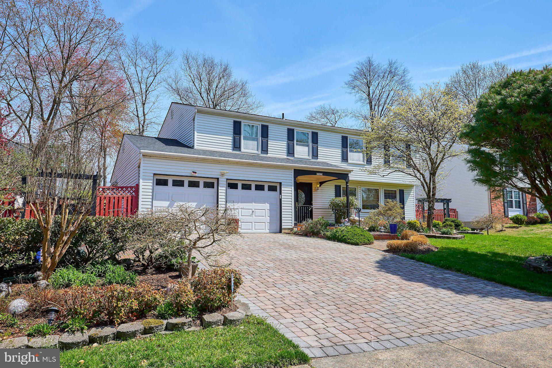 BONNIEMILL ACRES - Residential