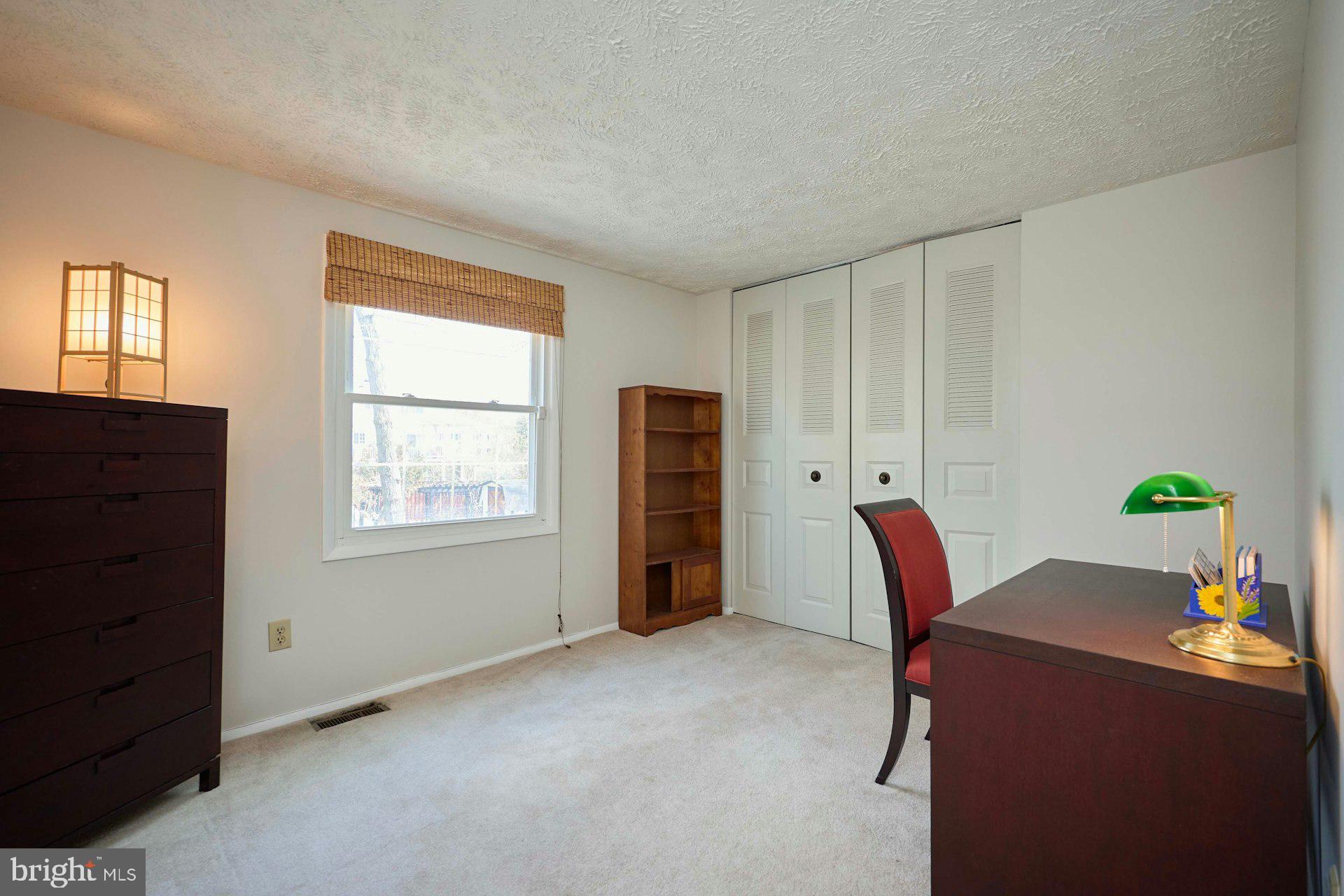 BONNIEMILL ACRES - Residential