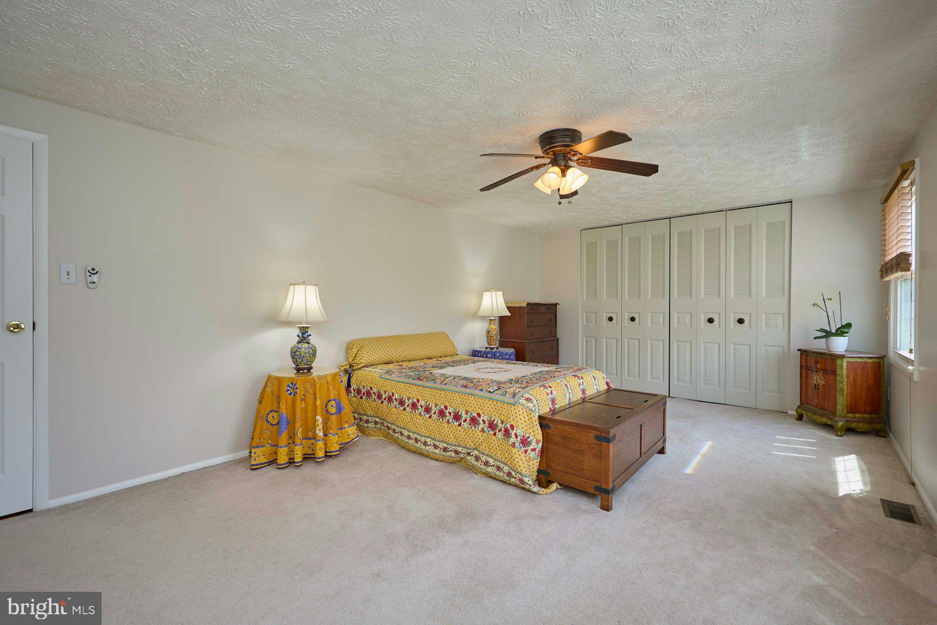 BONNIEMILL ACRES - Residential