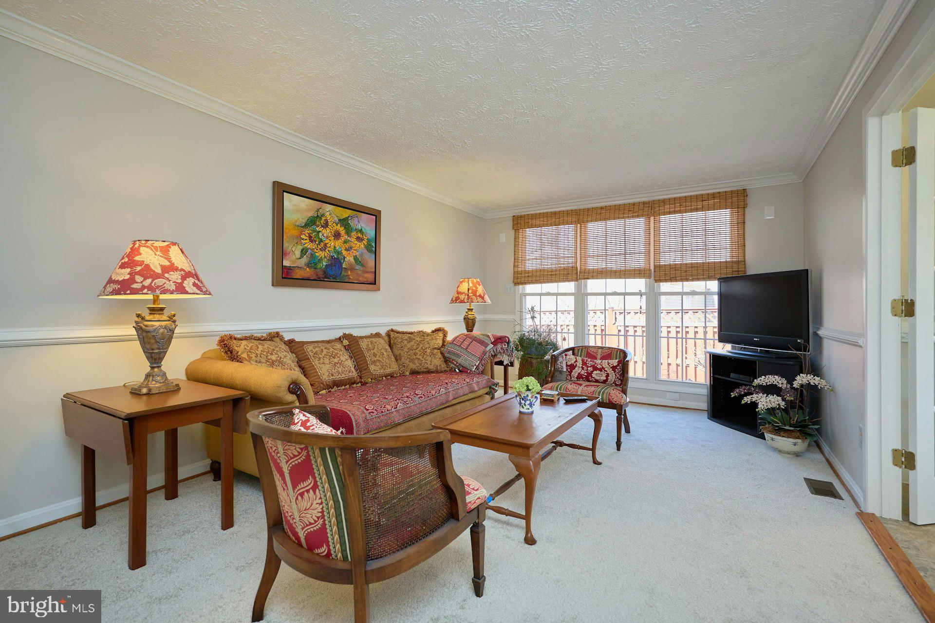 BONNIEMILL ACRES - Residential