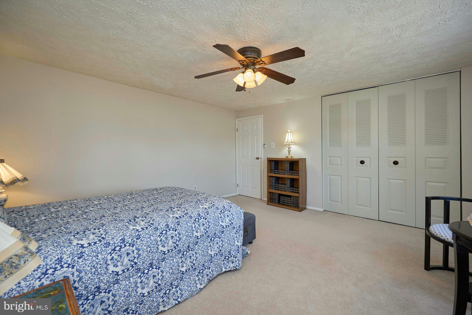 BONNIEMILL ACRES - Residential