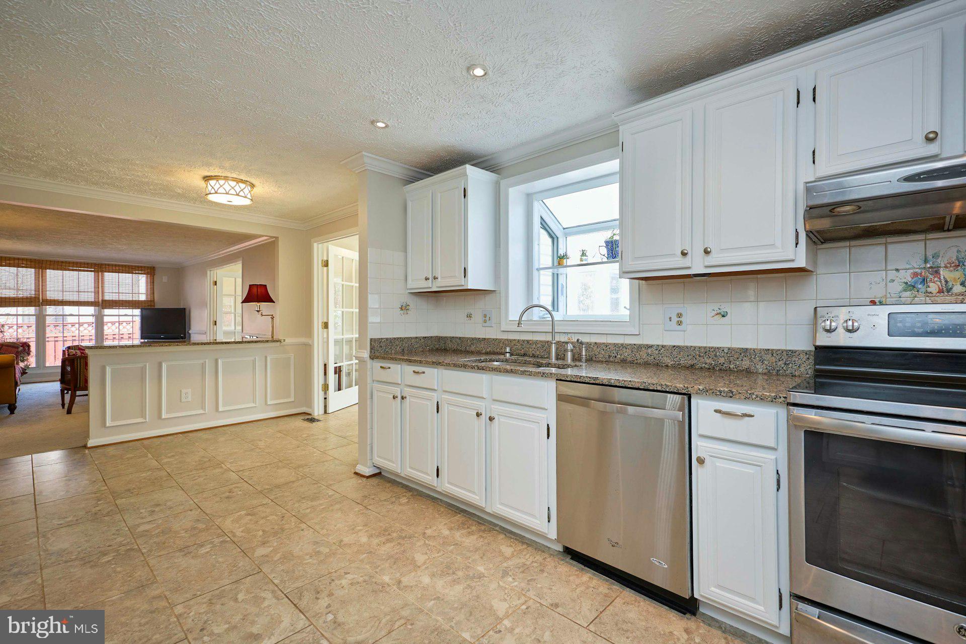 BONNIEMILL ACRES - Residential